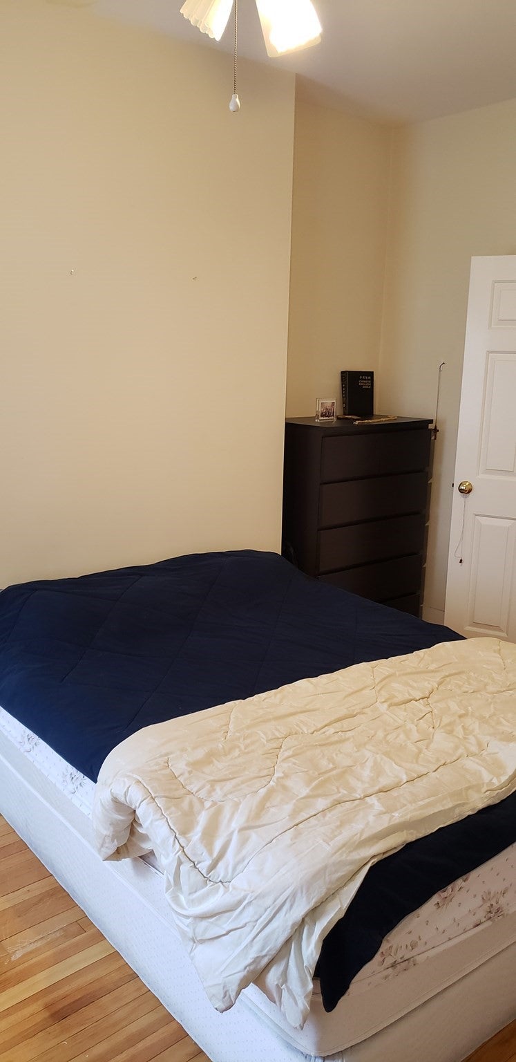 15 Ellery St #5, Cambridge, MA, 15 Ellery St #5, Cambridge, MA Photo #14