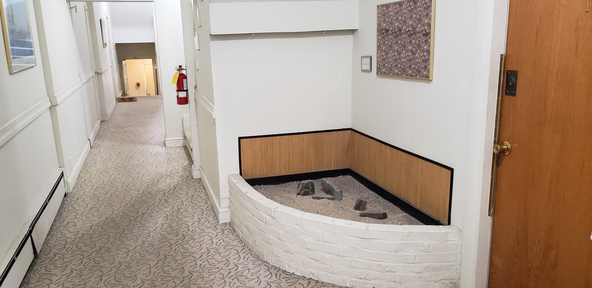 15 Ellery St #5, Cambridge, MA, 15 Ellery St #5, Cambridge, MA Photo #6