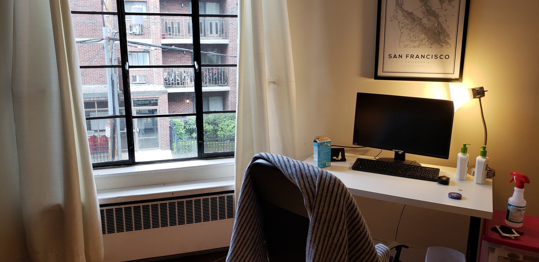 15 Ellery St #5, Cambridge, MA, 15 Ellery St #5, Cambridge, MA Photo #21