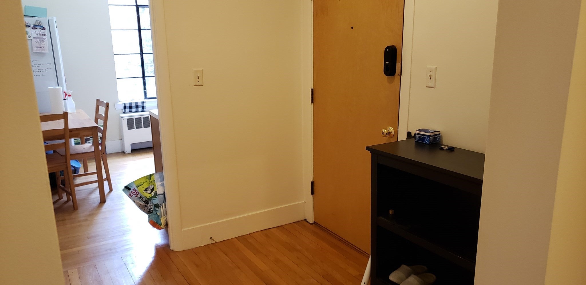 15 Ellery St #5, Cambridge, MA, 15 Ellery St #5, Cambridge, MA Photo #18