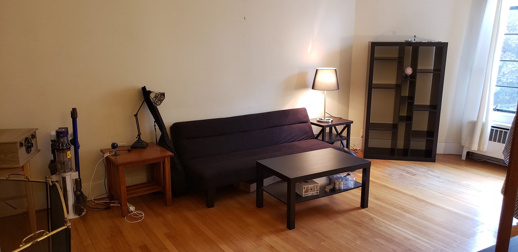 15 Ellery St #5, Cambridge, MA, 15 Ellery St #5, Cambridge, MA Photo #22