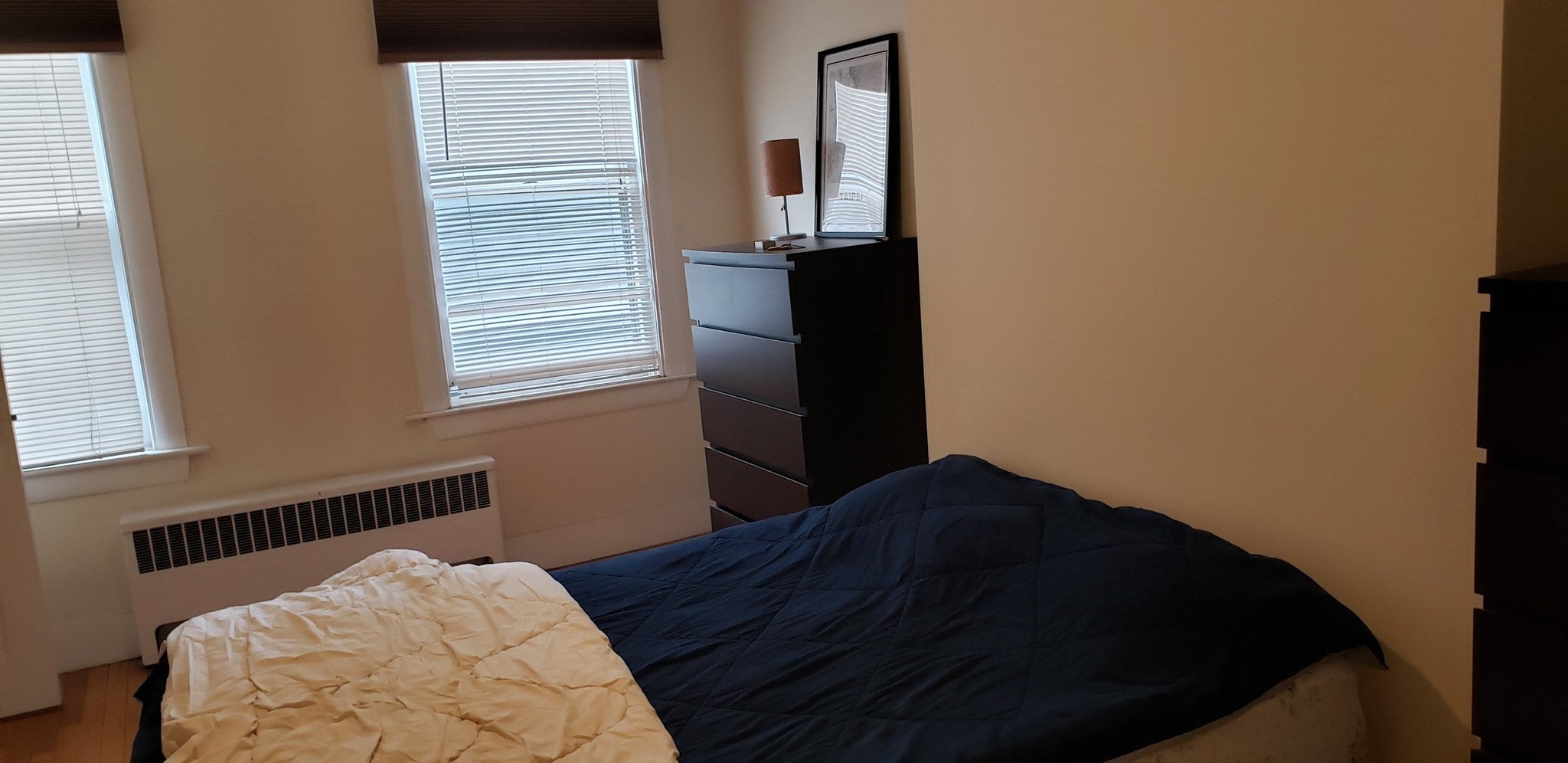 15 Ellery St #5, Cambridge, MA, 15 Ellery St #5, Cambridge, MA Photo #9