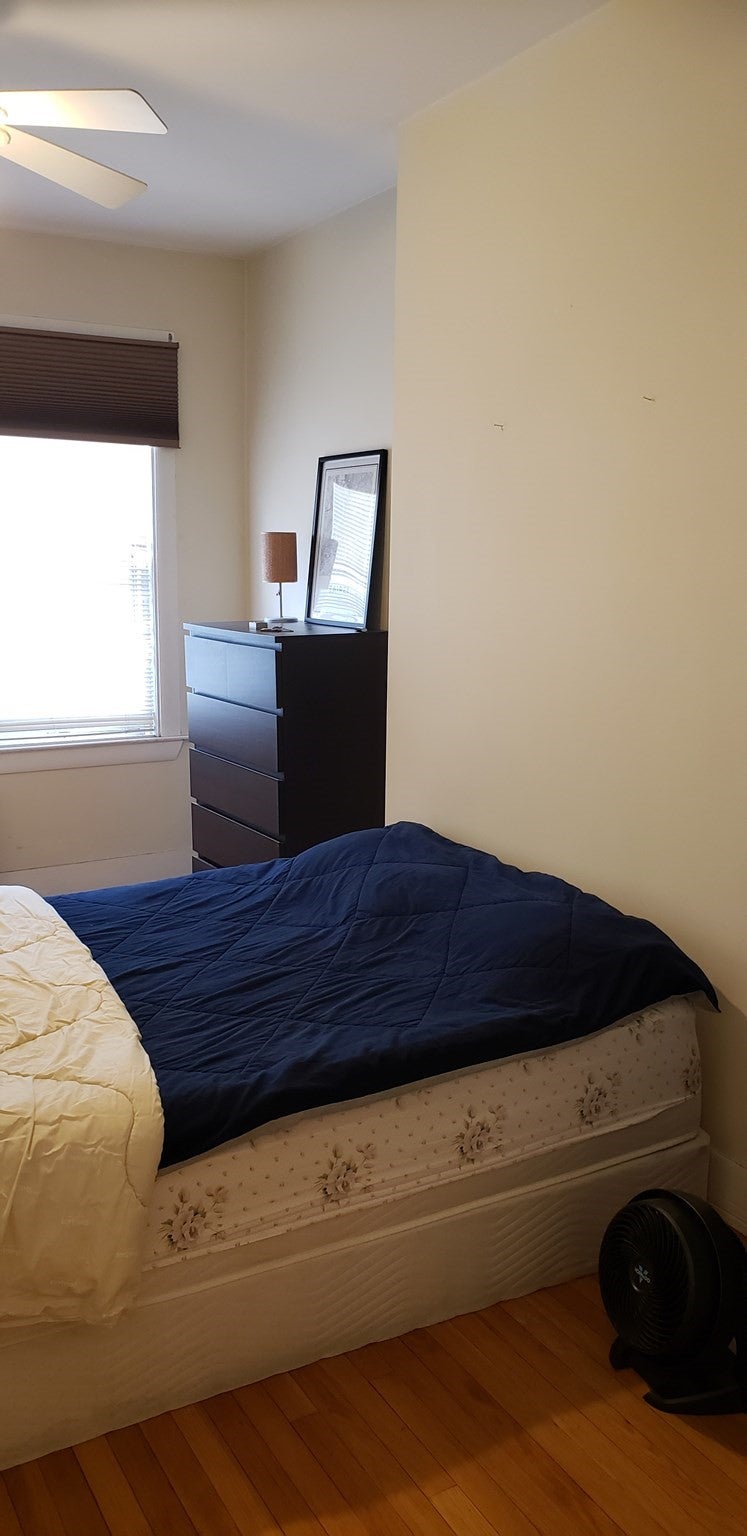 15 Ellery St #5, Cambridge, MA, 15 Ellery St #5, Cambridge, MA Photo #10