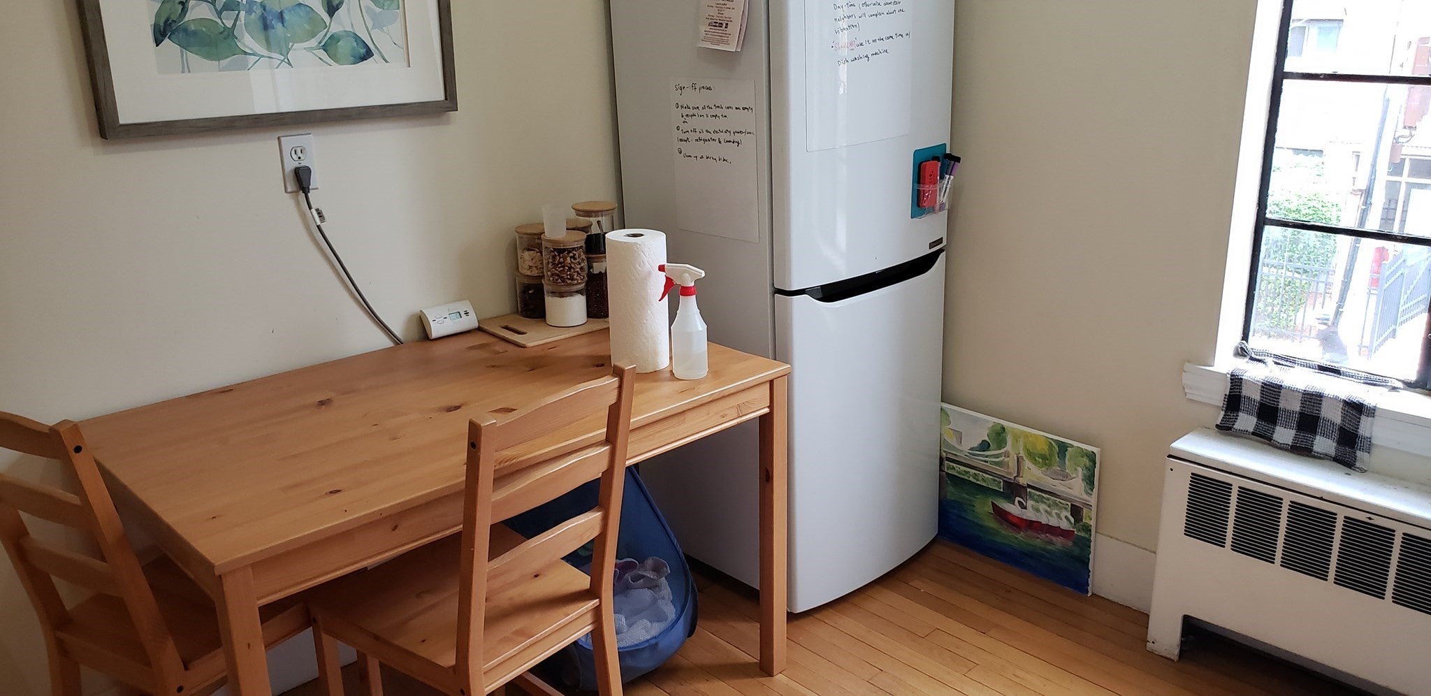 15 Ellery St #5, Cambridge, MA, 15 Ellery St #5, Cambridge, MA Photo #30
