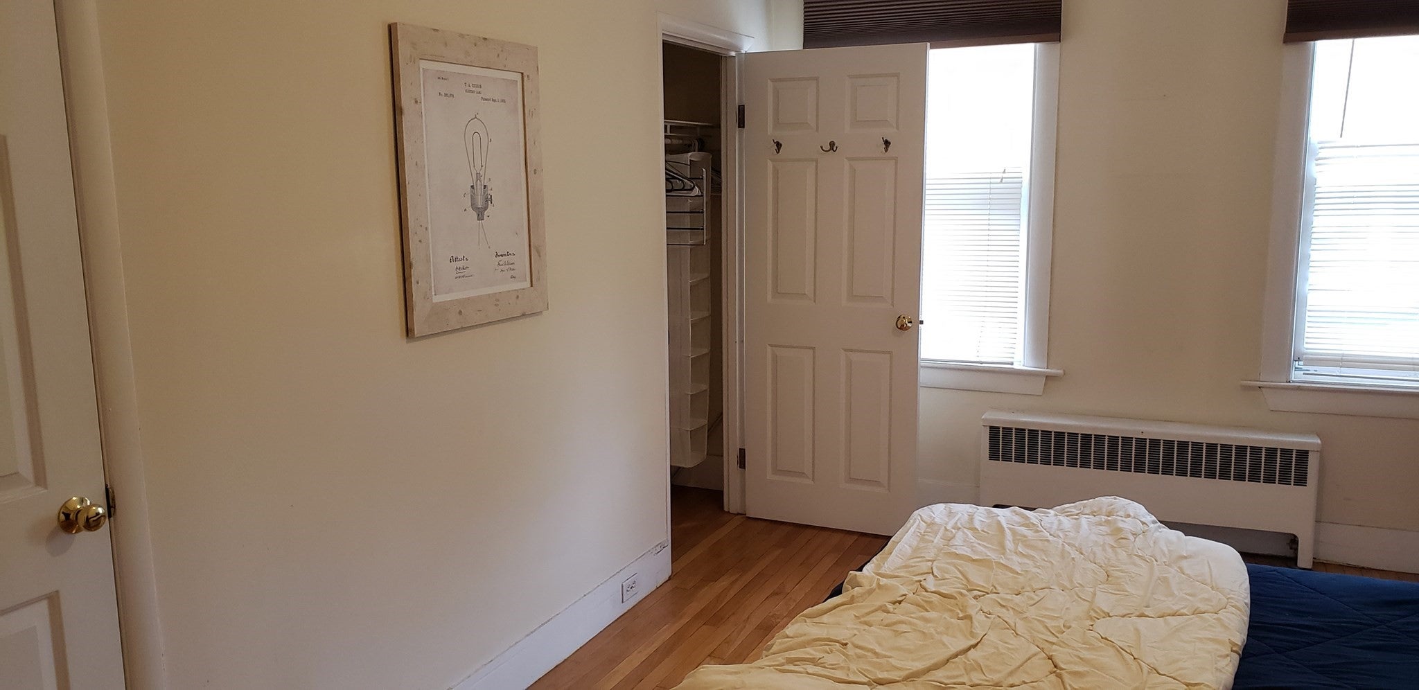 15 Ellery St #5, Cambridge, MA, 15 Ellery St #5, Cambridge, MA Photo #12
