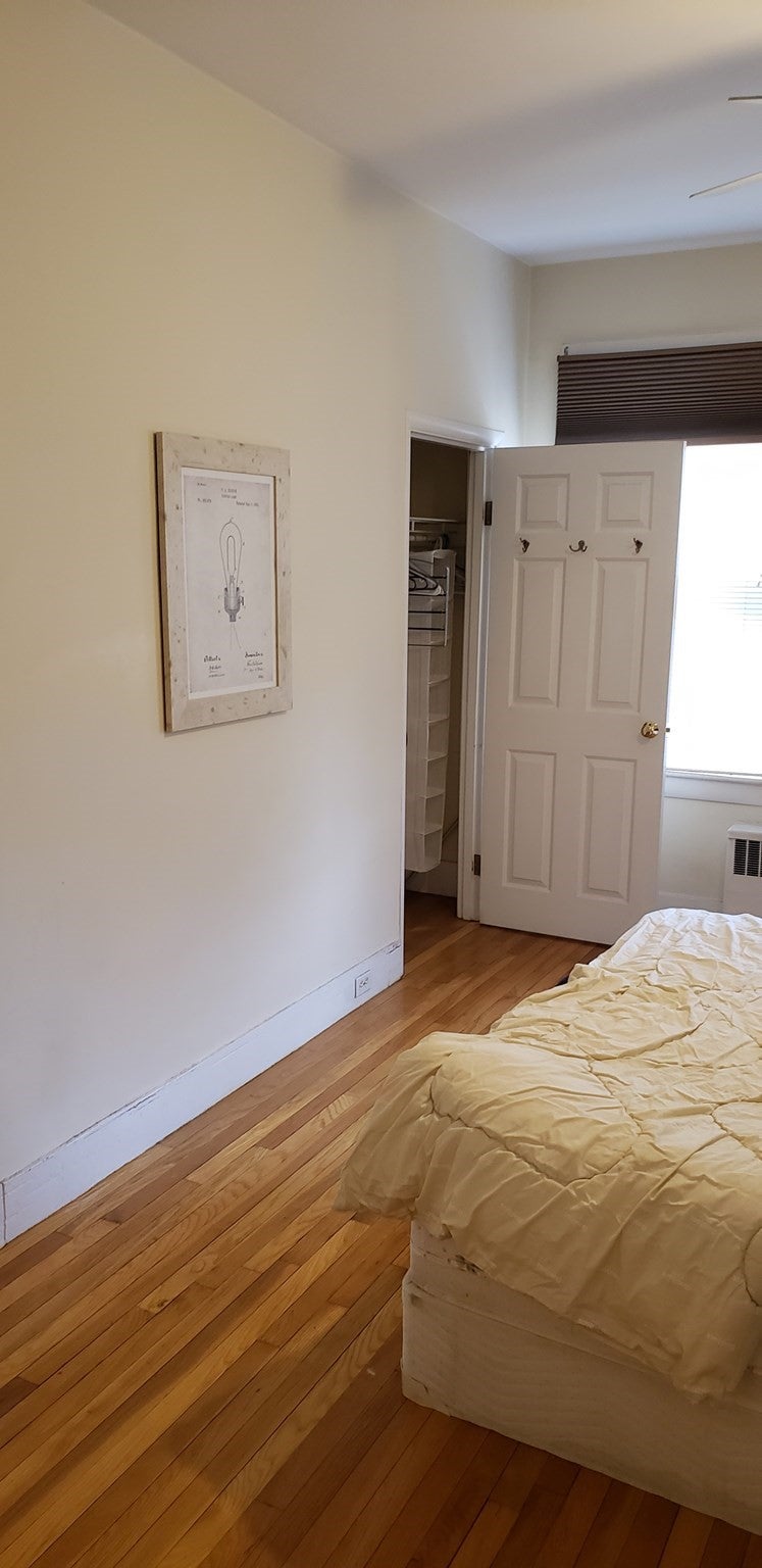 15 Ellery St #5, Cambridge, MA, 15 Ellery St #5, Cambridge, MA Photo #11