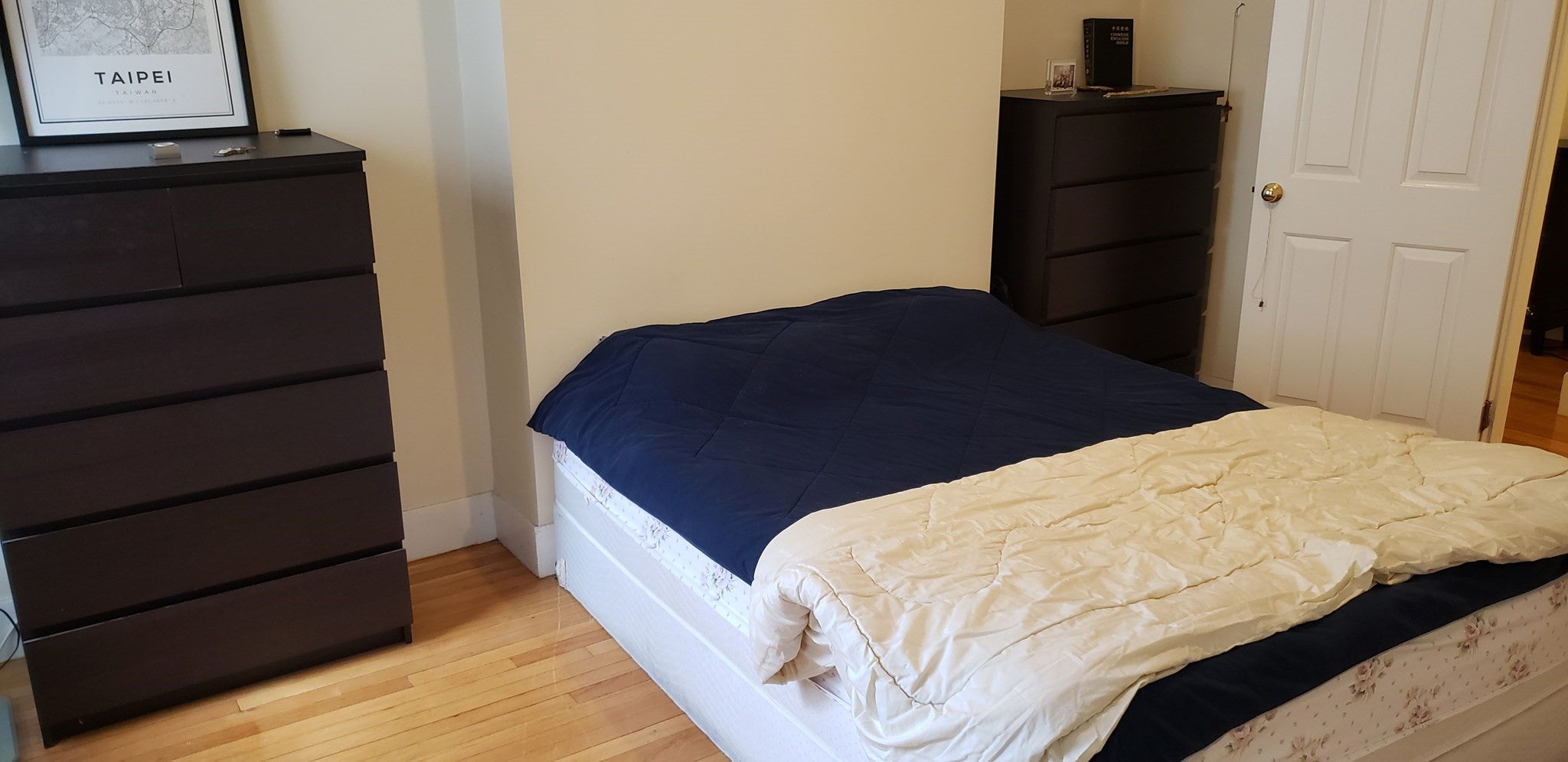 15 Ellery St #5, Cambridge, MA, 15 Ellery St #5, Cambridge, MA Photo #13