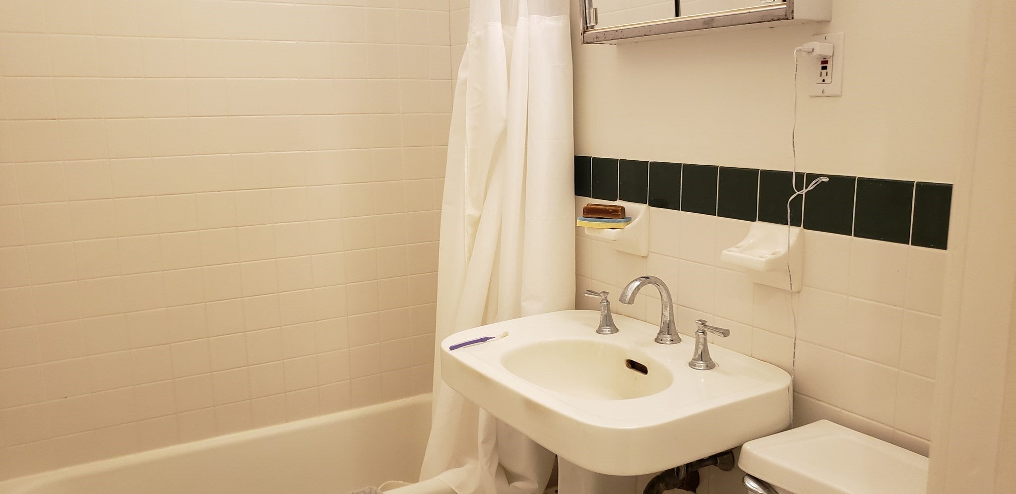 15 Ellery St #5, Cambridge, MA, 15 Ellery St #5, Cambridge, MA Photo #16