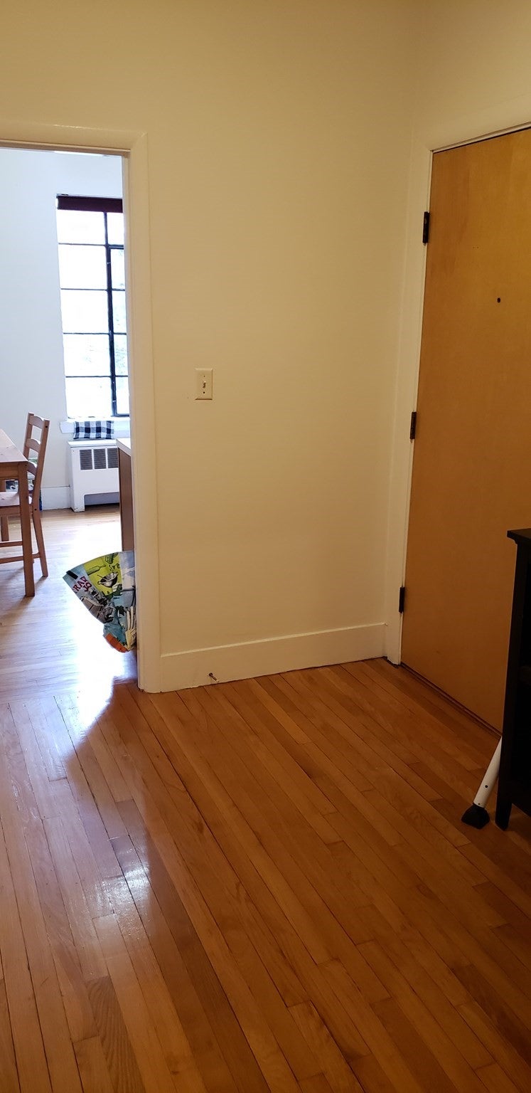 15 Ellery St #5, Cambridge, MA, 15 Ellery St #5, Cambridge, MA Photo #17