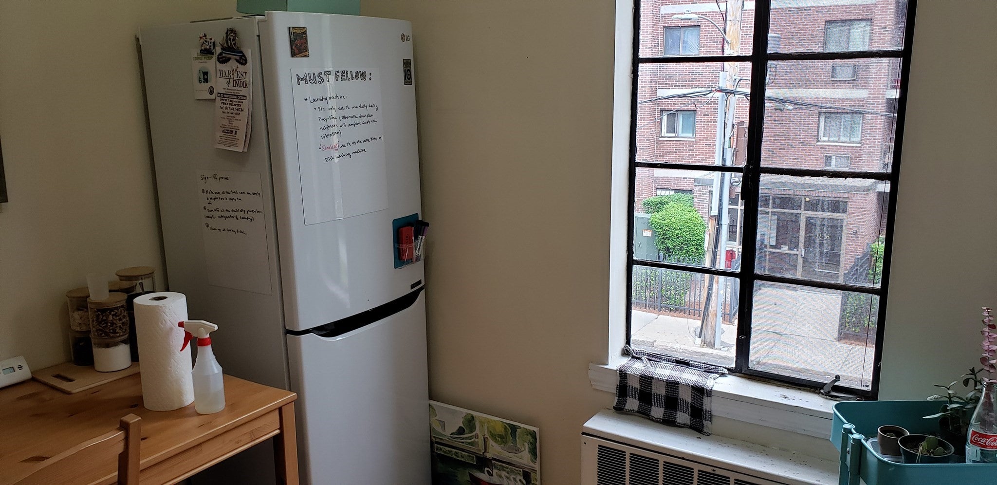 15 Ellery St #5, Cambridge, MA, 15 Ellery St #5, Cambridge, MA Photo #29