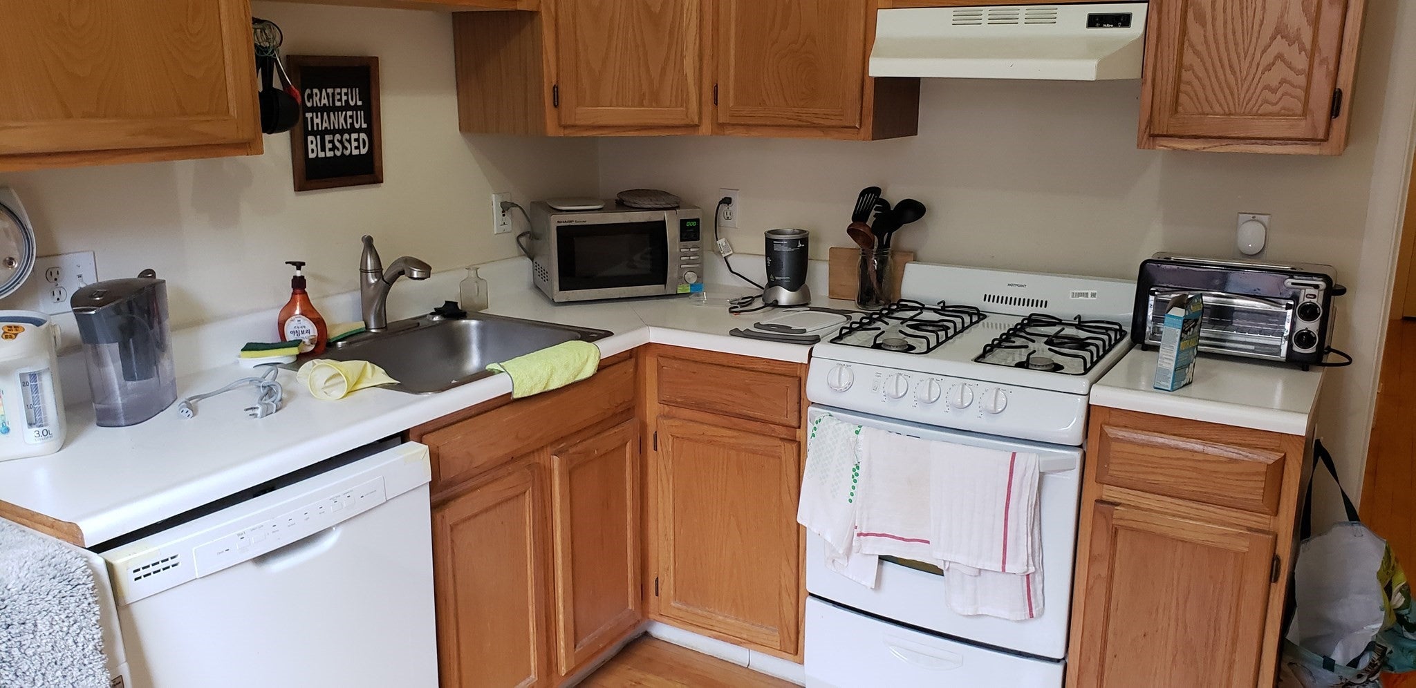 15 Ellery St #5, Cambridge, MA, 15 Ellery St #5, Cambridge, MA Photo #28