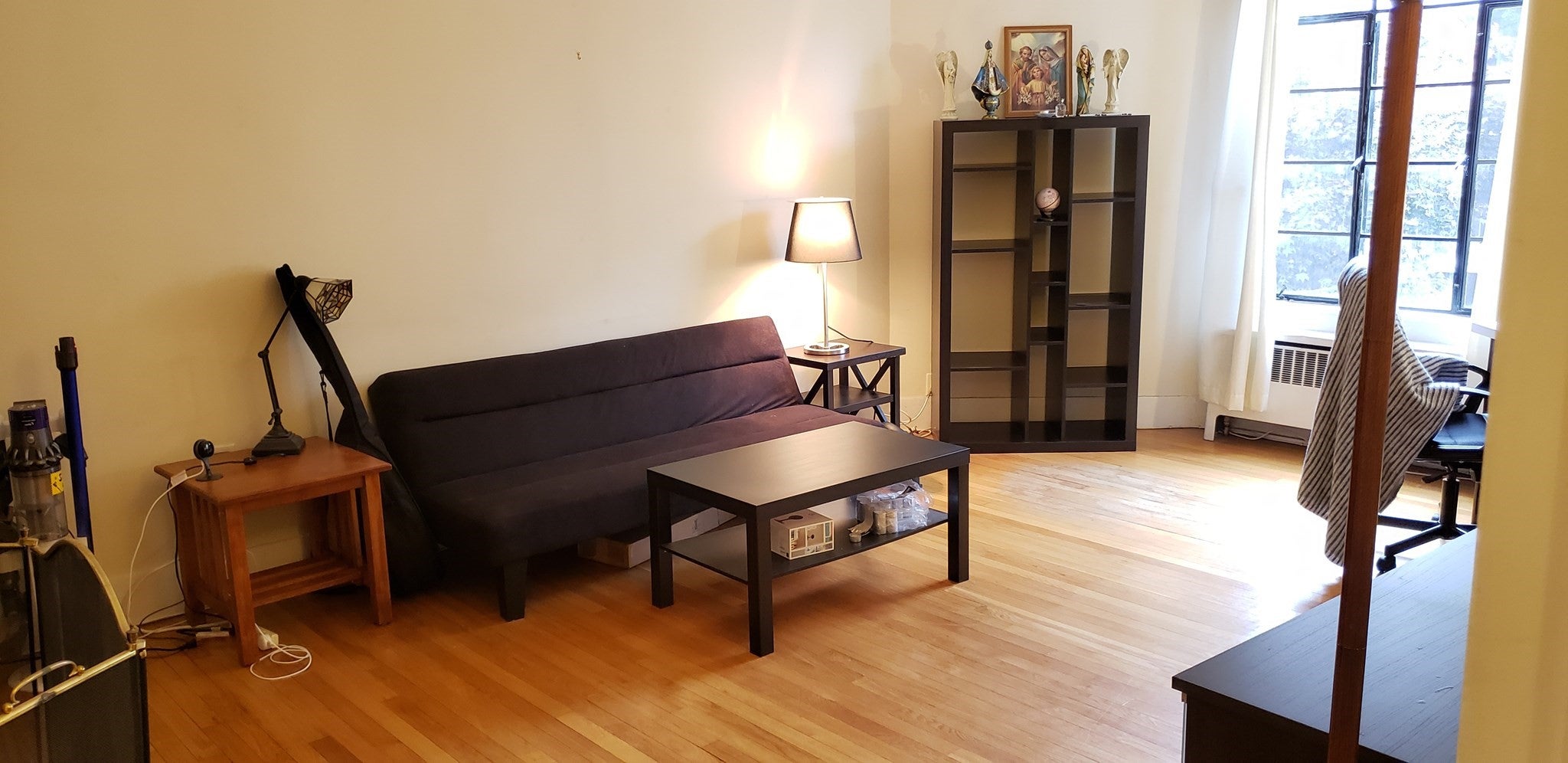 15 Ellery St #5, Cambridge, MA, 15 Ellery St #5, Cambridge, MA Photo #19