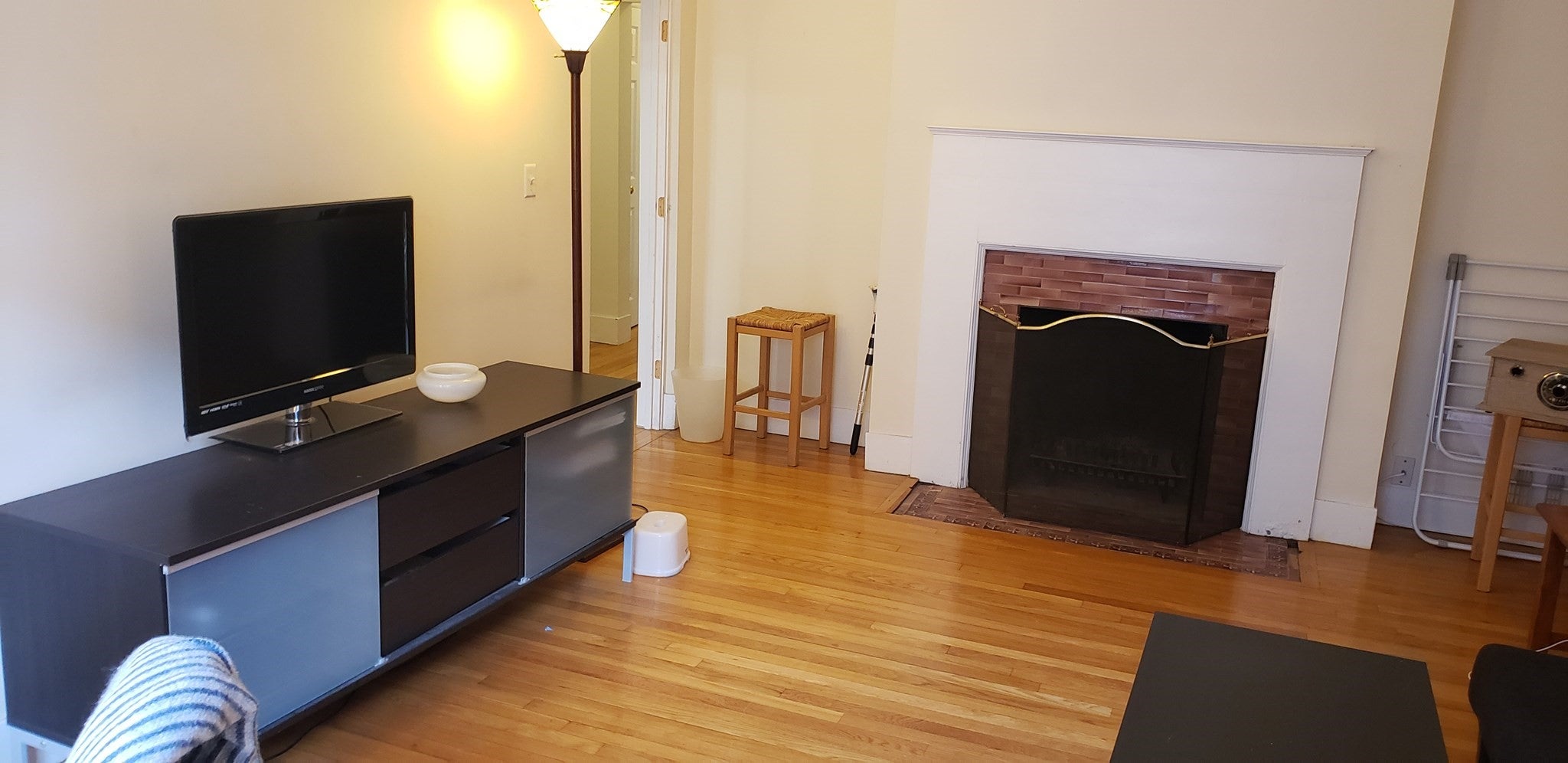 15 Ellery St #5, Cambridge, MA, 15 Ellery St #5, Cambridge, MA Photo #23