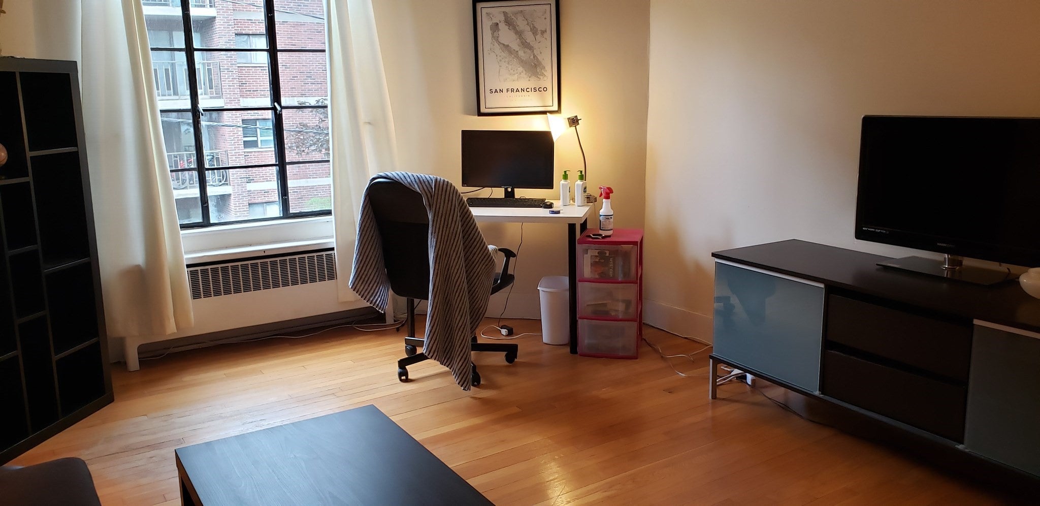 15 Ellery St #5, Cambridge, MA, 15 Ellery St #5, Cambridge, MA Photo #20