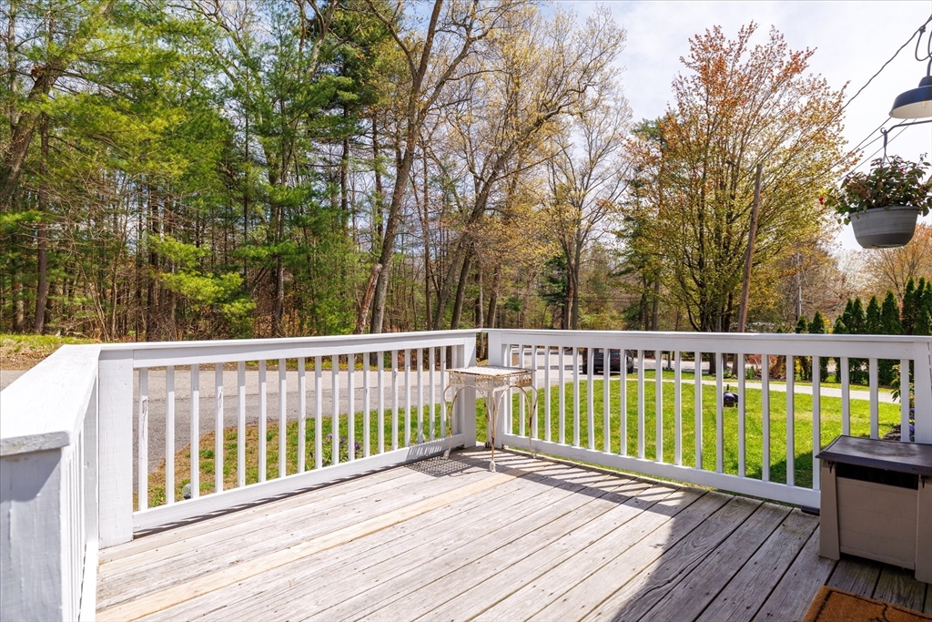 23 Marlboro Rd