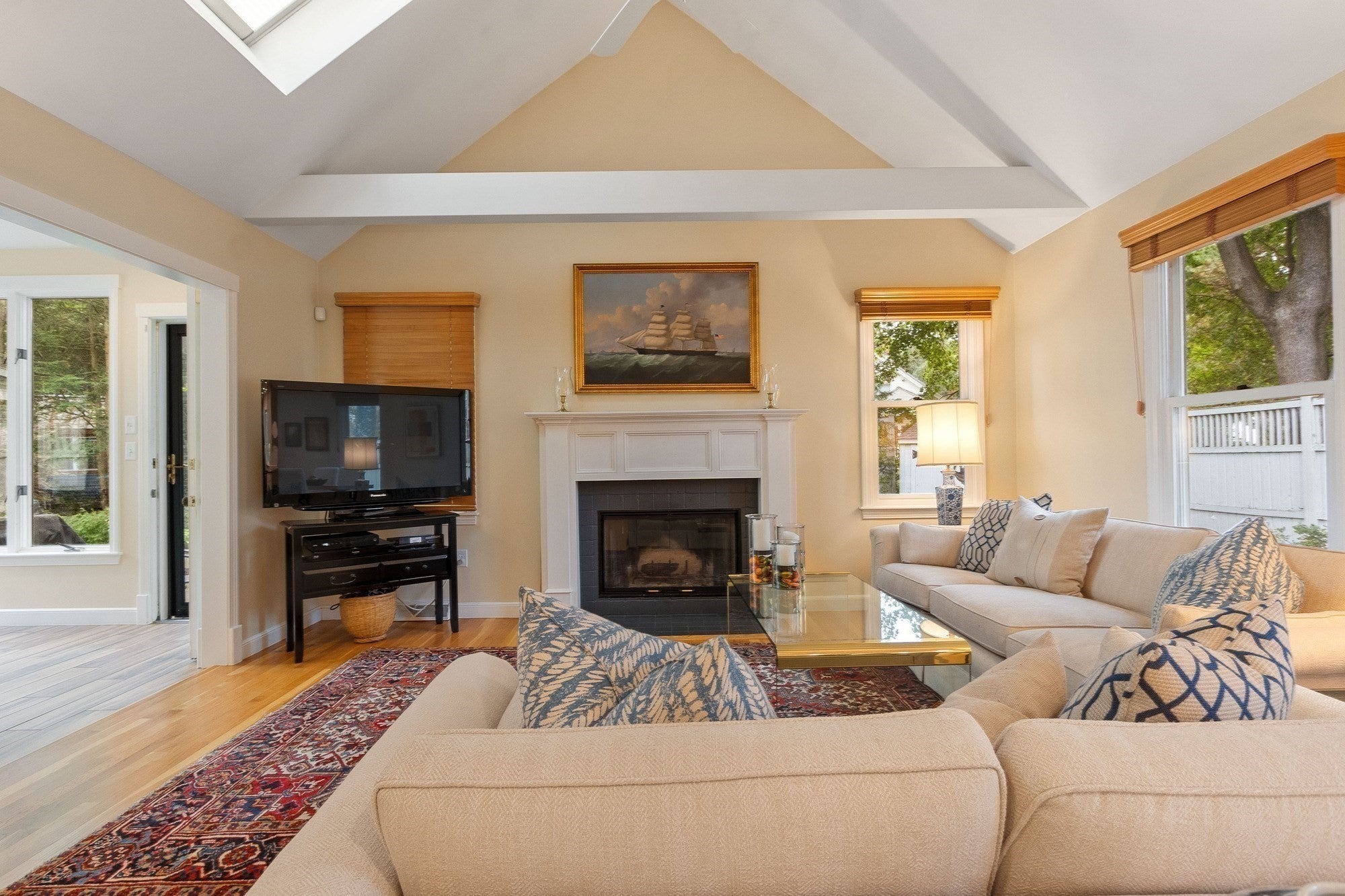 50 Bridgecourt Ln, Concord, MA, 50 Bridgecourt Ln, Concord, MA Photo #9