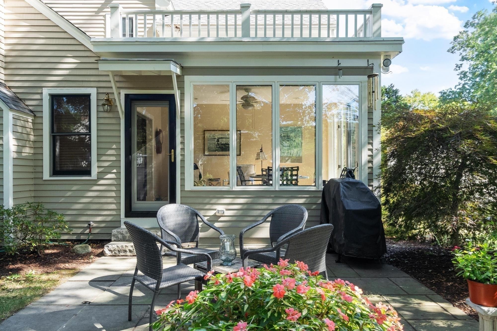 50 Bridgecourt Ln, Concord, MA, 50 Bridgecourt Ln, Concord, MA Photo #12