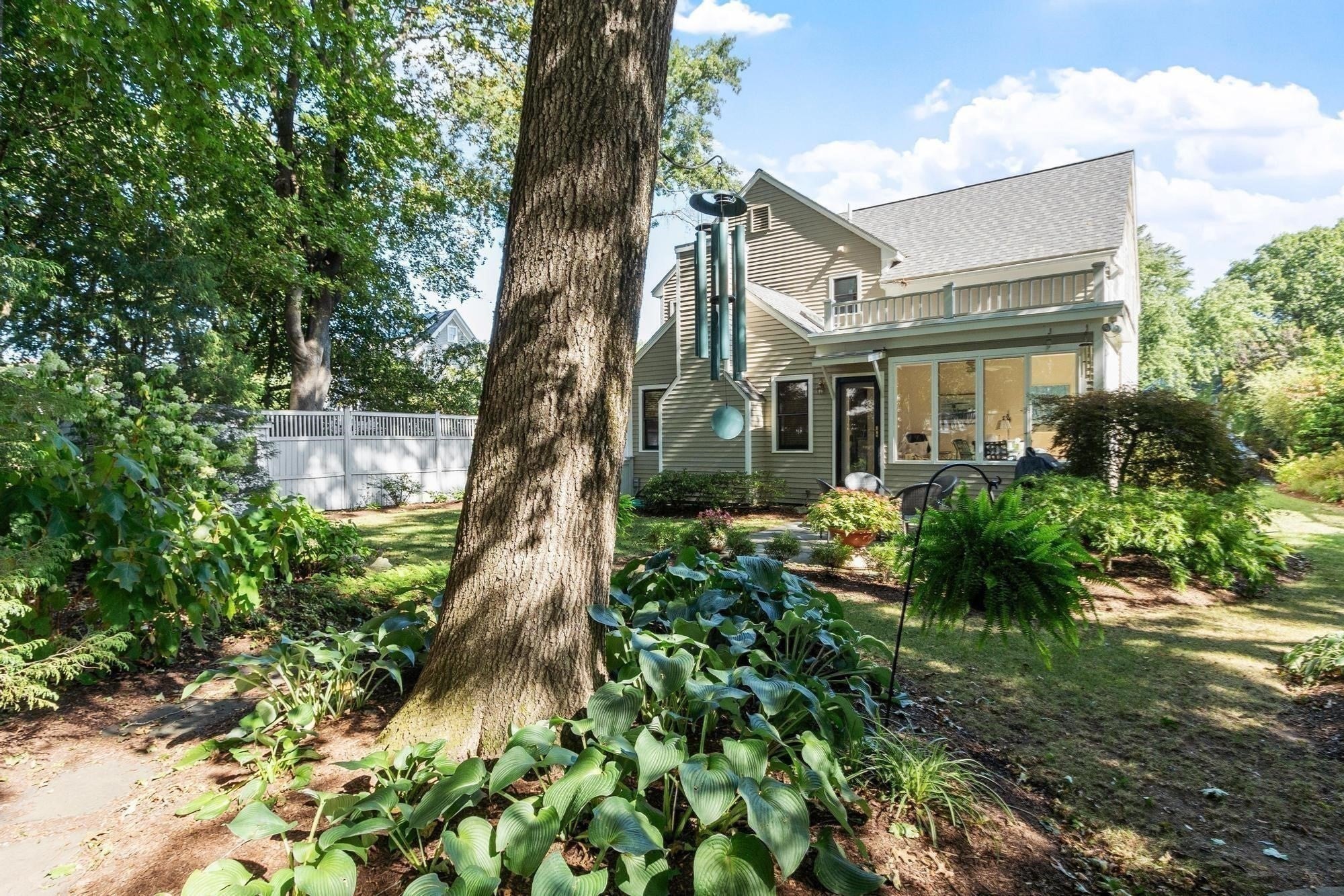 50 Bridgecourt Ln, Concord, MA, 50 Bridgecourt Ln, Concord, MA Photo #37