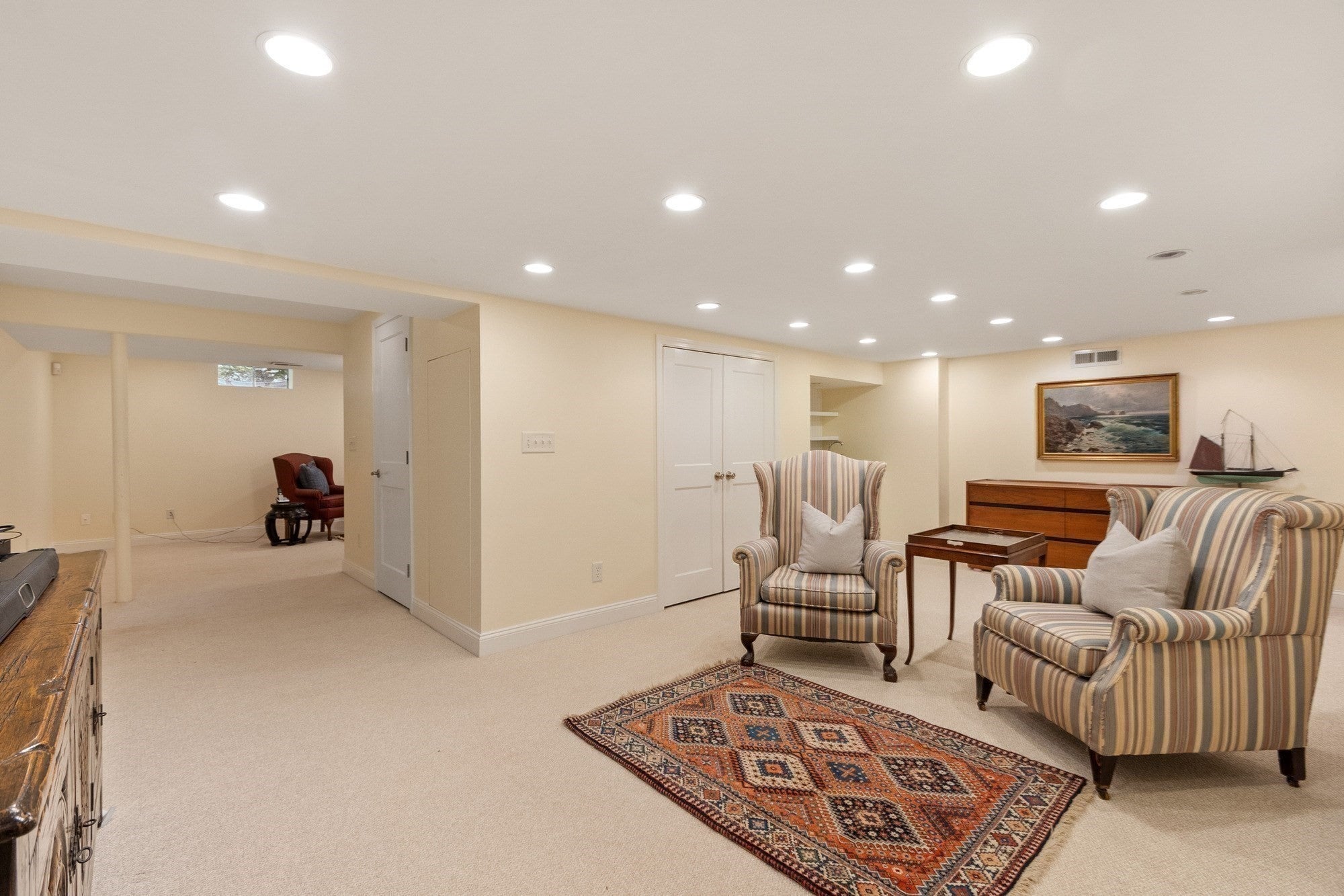 50 Bridgecourt Ln, Concord, MA, 50 Bridgecourt Ln, Concord, MA Photo #30