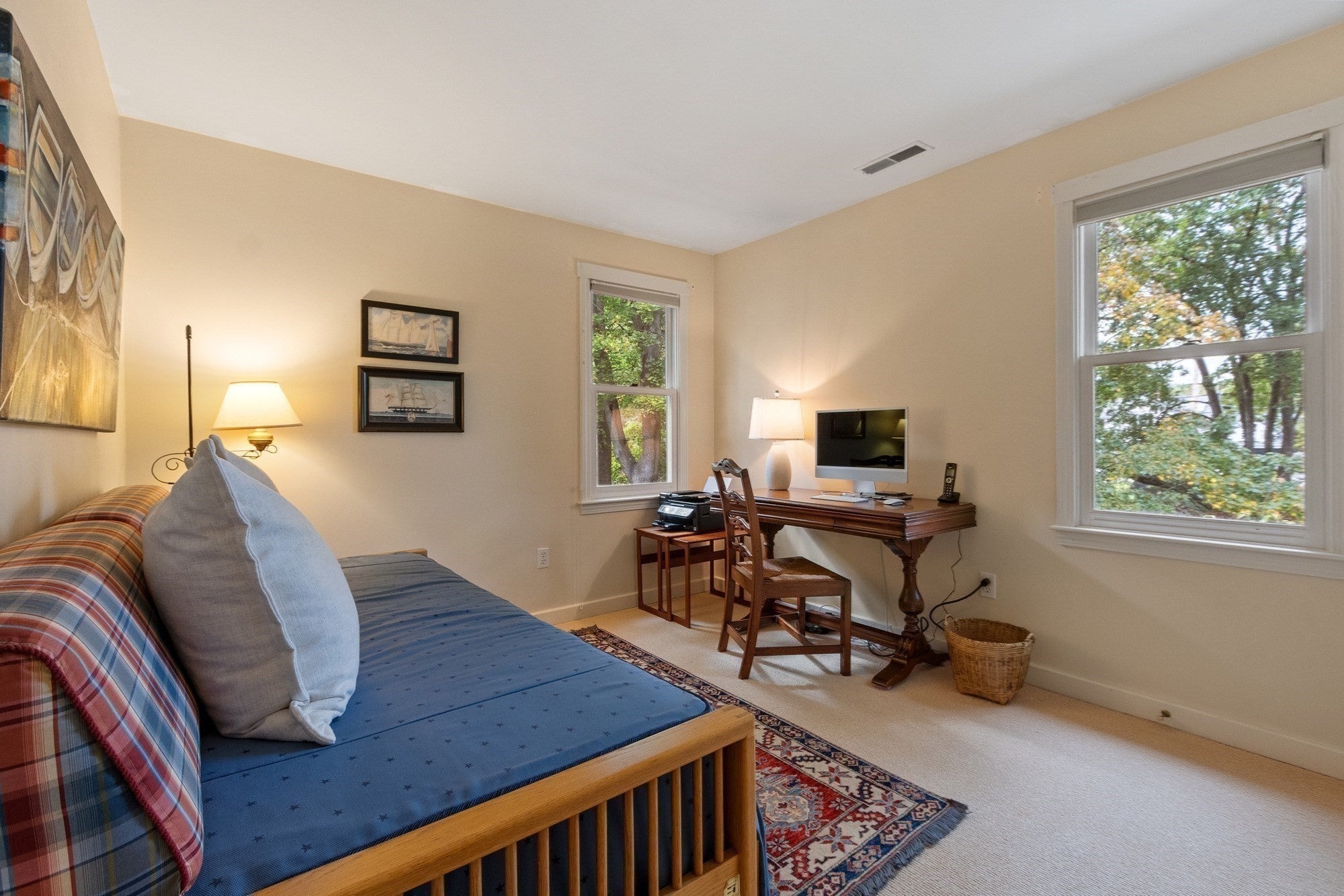 50 Bridgecourt Ln, Concord, MA, 50 Bridgecourt Ln, Concord, MA Photo #28