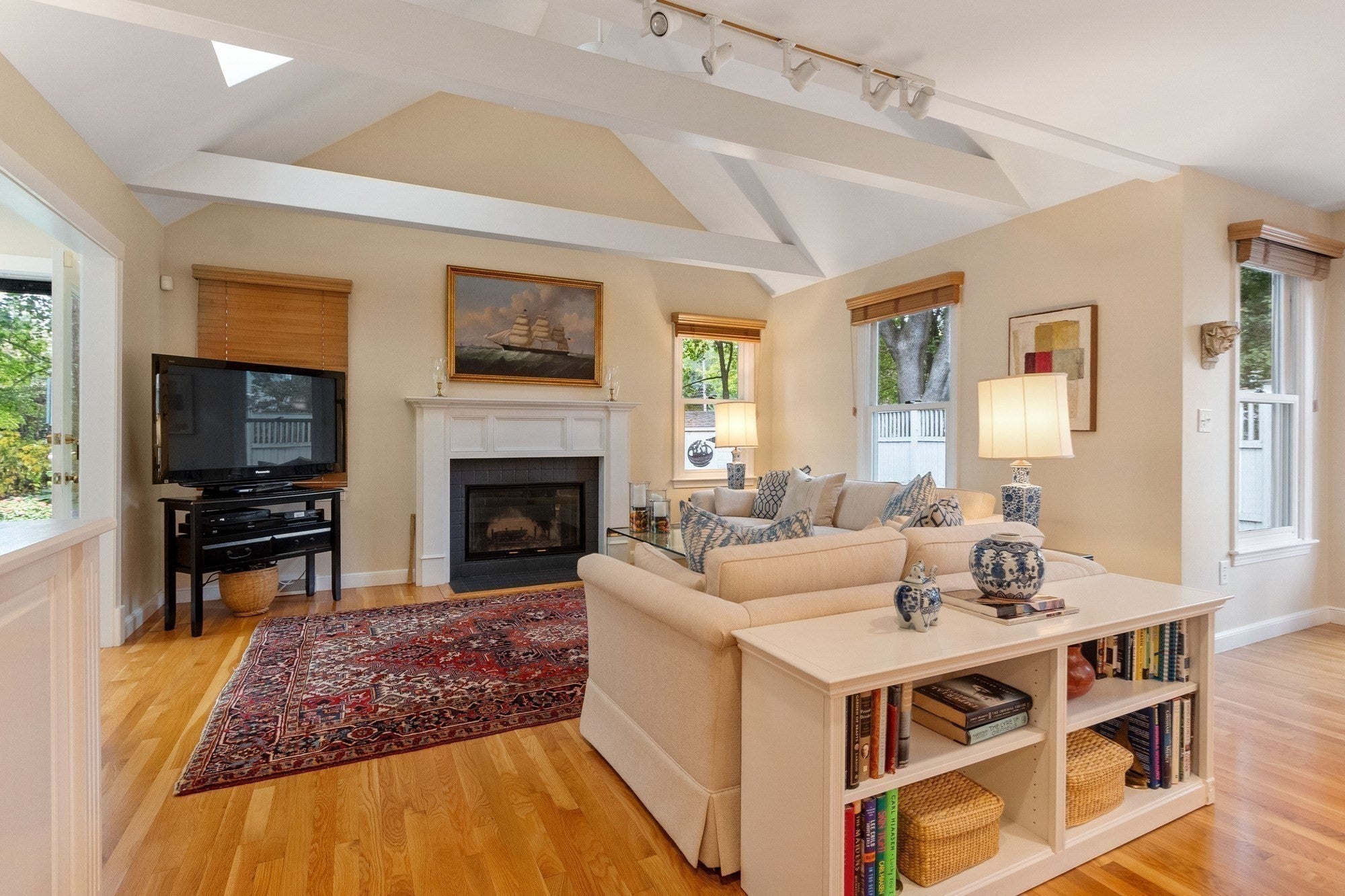 50 Bridgecourt Ln, Concord, MA, 50 Bridgecourt Ln, Concord, MA Photo #8