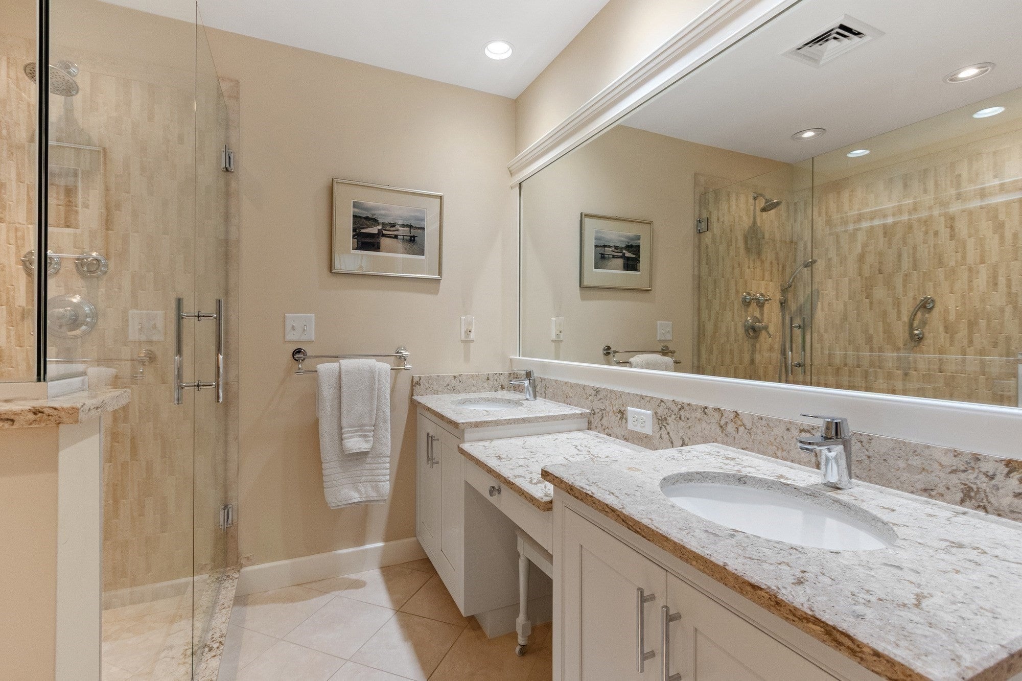 50 Bridgecourt Ln, Concord, MA, 50 Bridgecourt Ln, Concord, MA Photo #25