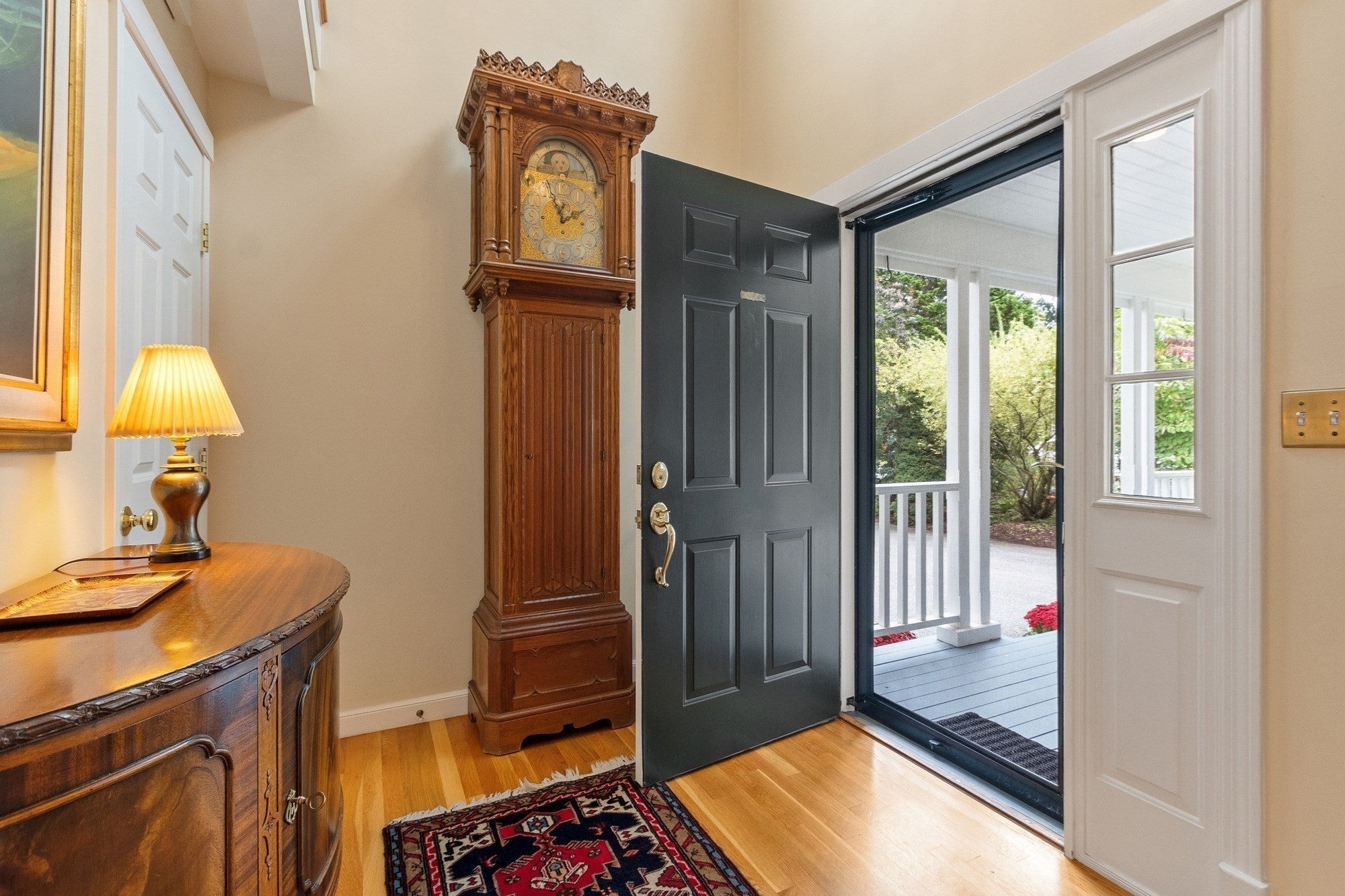 50 Bridgecourt Ln