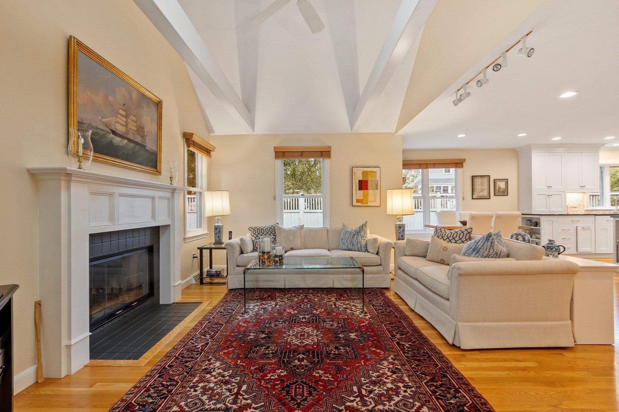 50 Bridgecourt Ln, Concord, MA, 50 Bridgecourt Ln, Concord, MA Photo #7