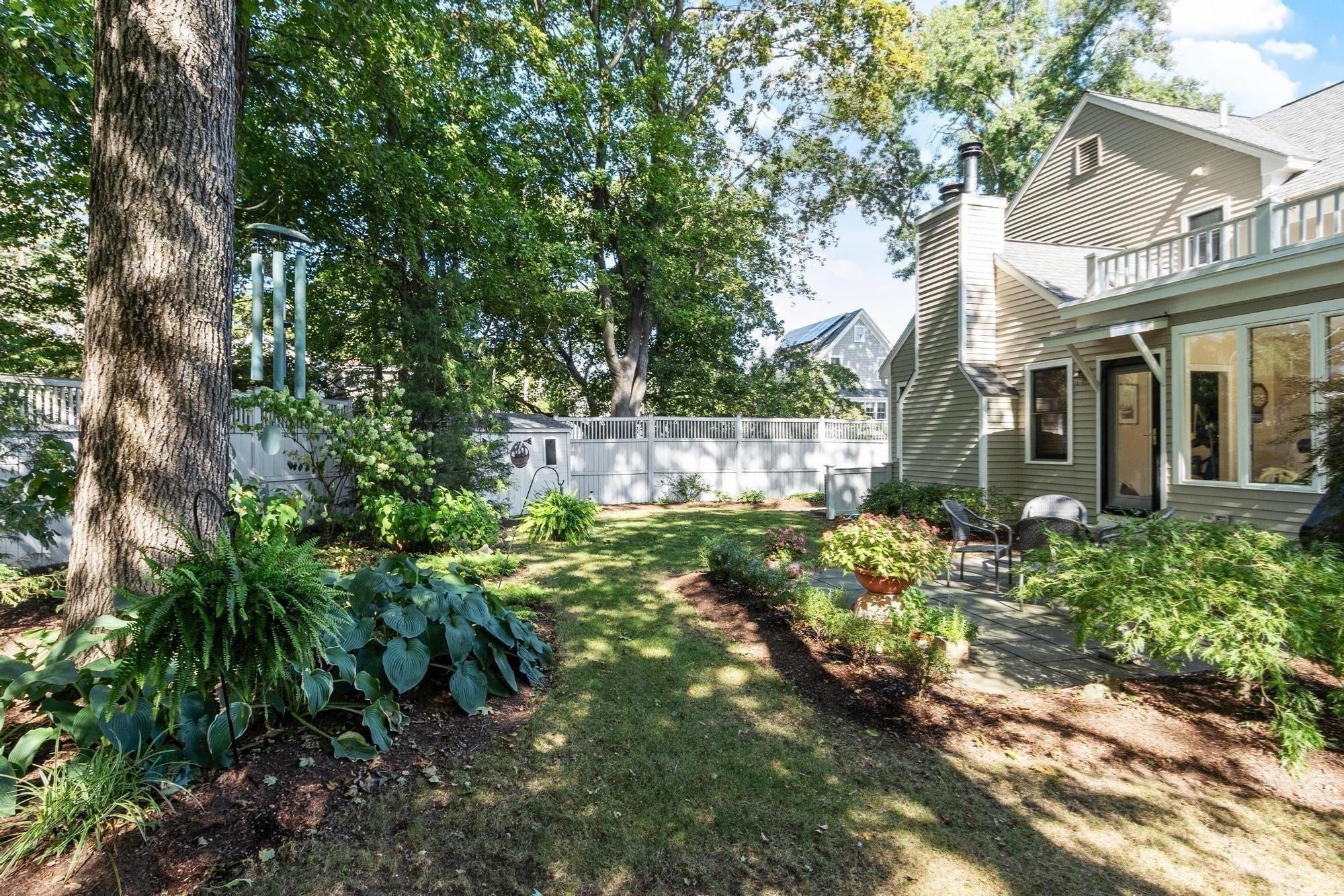 50 Bridgecourt Ln, Concord, MA, 50 Bridgecourt Ln, Concord, MA Photo #34