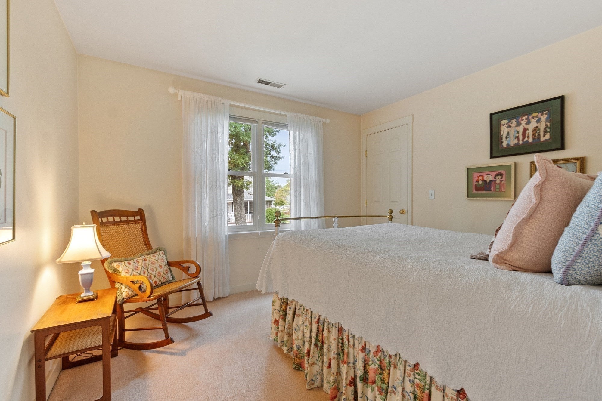 50 Bridgecourt Ln, Concord, MA, 50 Bridgecourt Ln, Concord, MA Photo #27