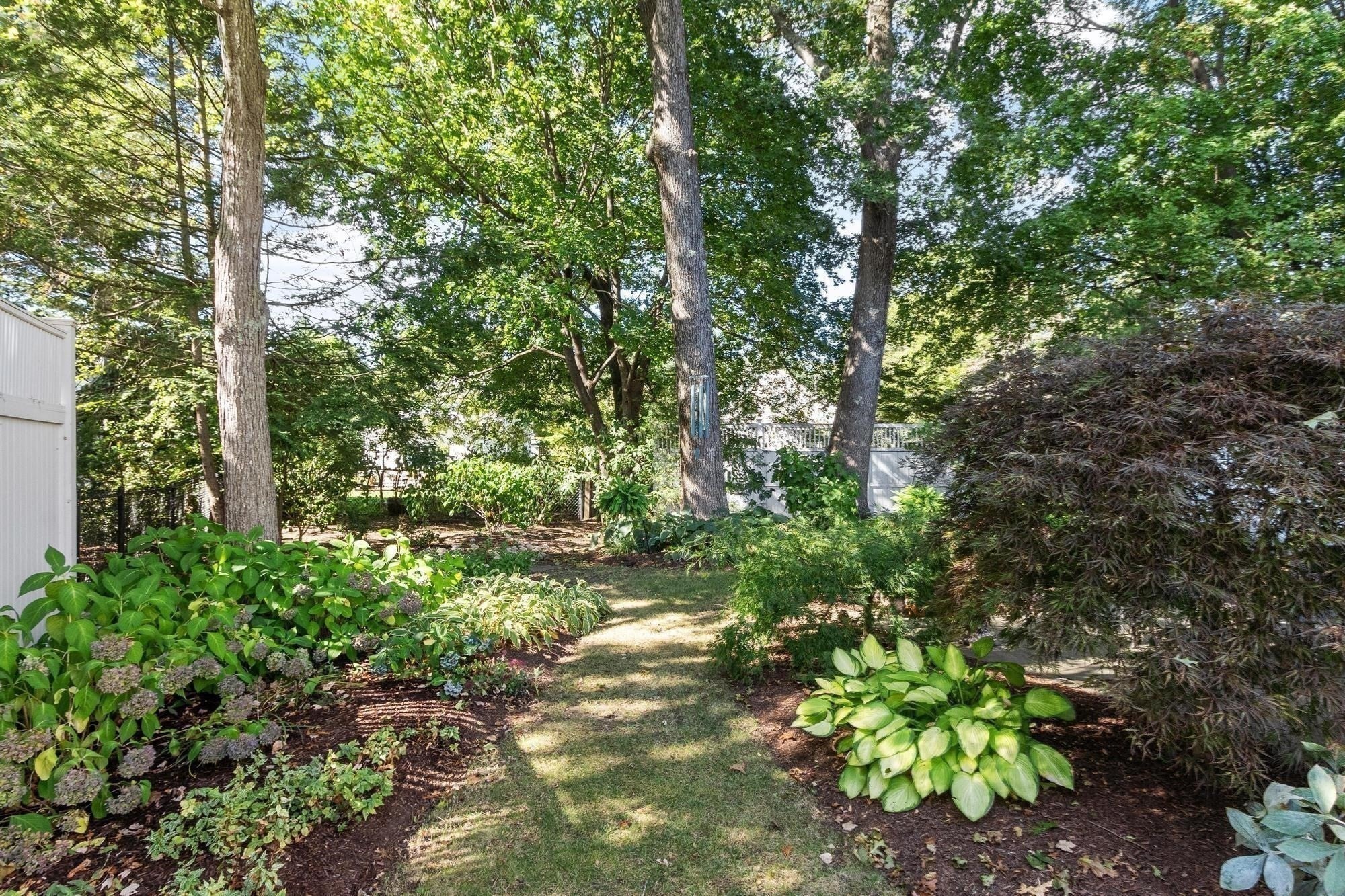 50 Bridgecourt Ln, Concord, MA, 50 Bridgecourt Ln, Concord, MA Photo #38