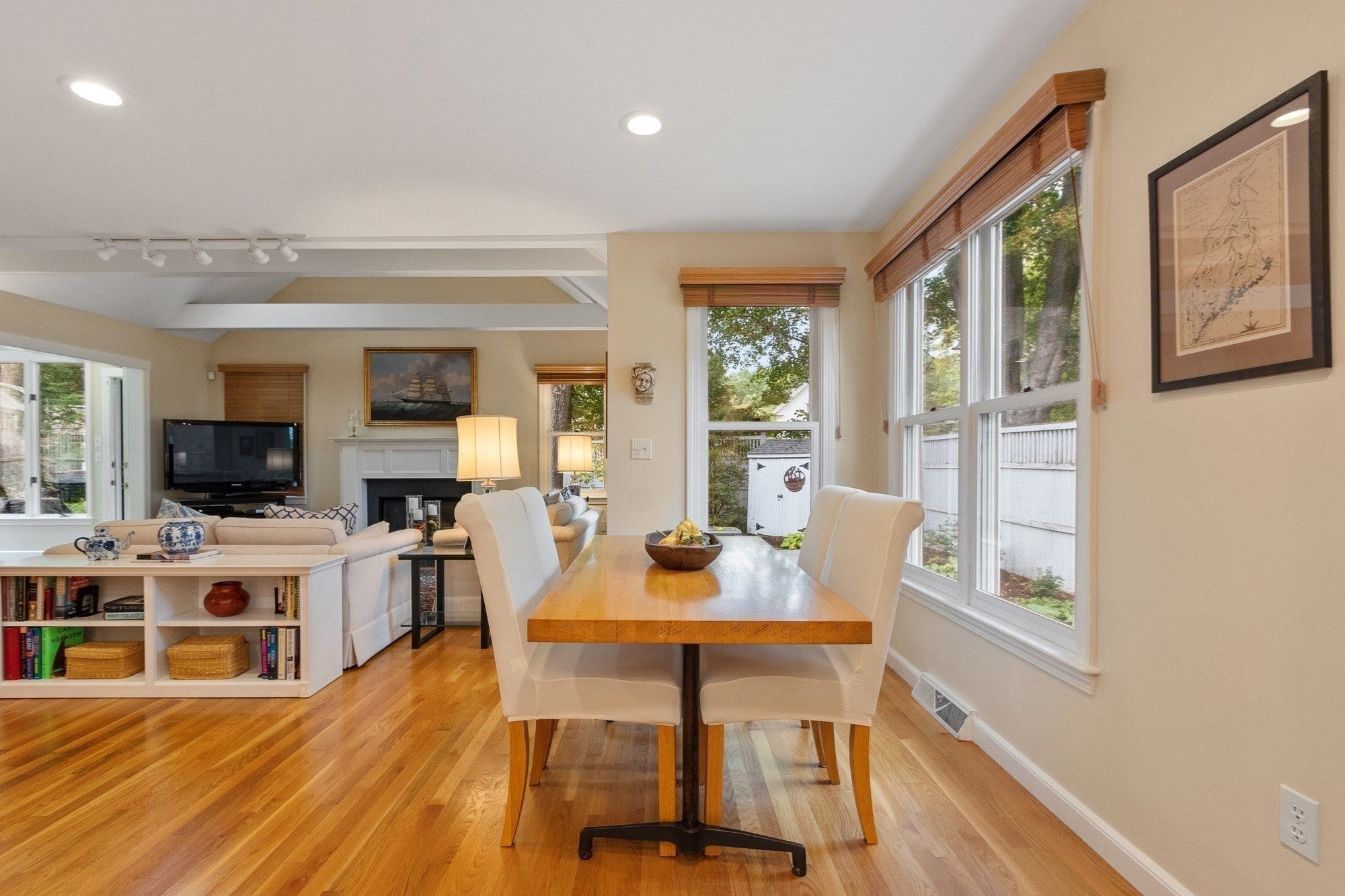 50 Bridgecourt Ln, Concord, MA, 50 Bridgecourt Ln, Concord, MA Photo #15
