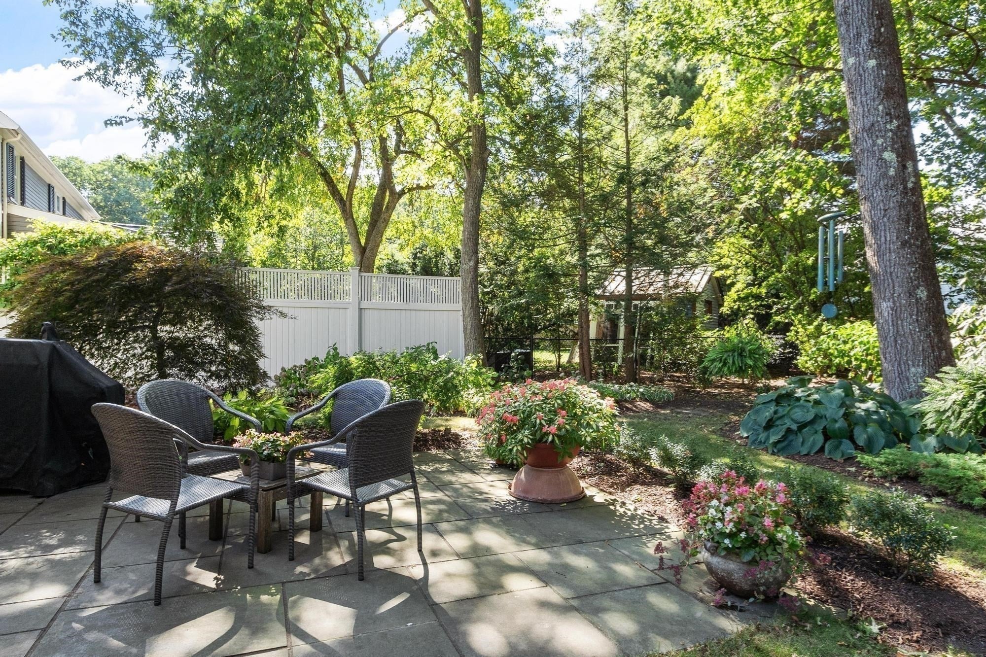 50 Bridgecourt Ln, Concord, MA, 50 Bridgecourt Ln, Concord, MA Photo #14