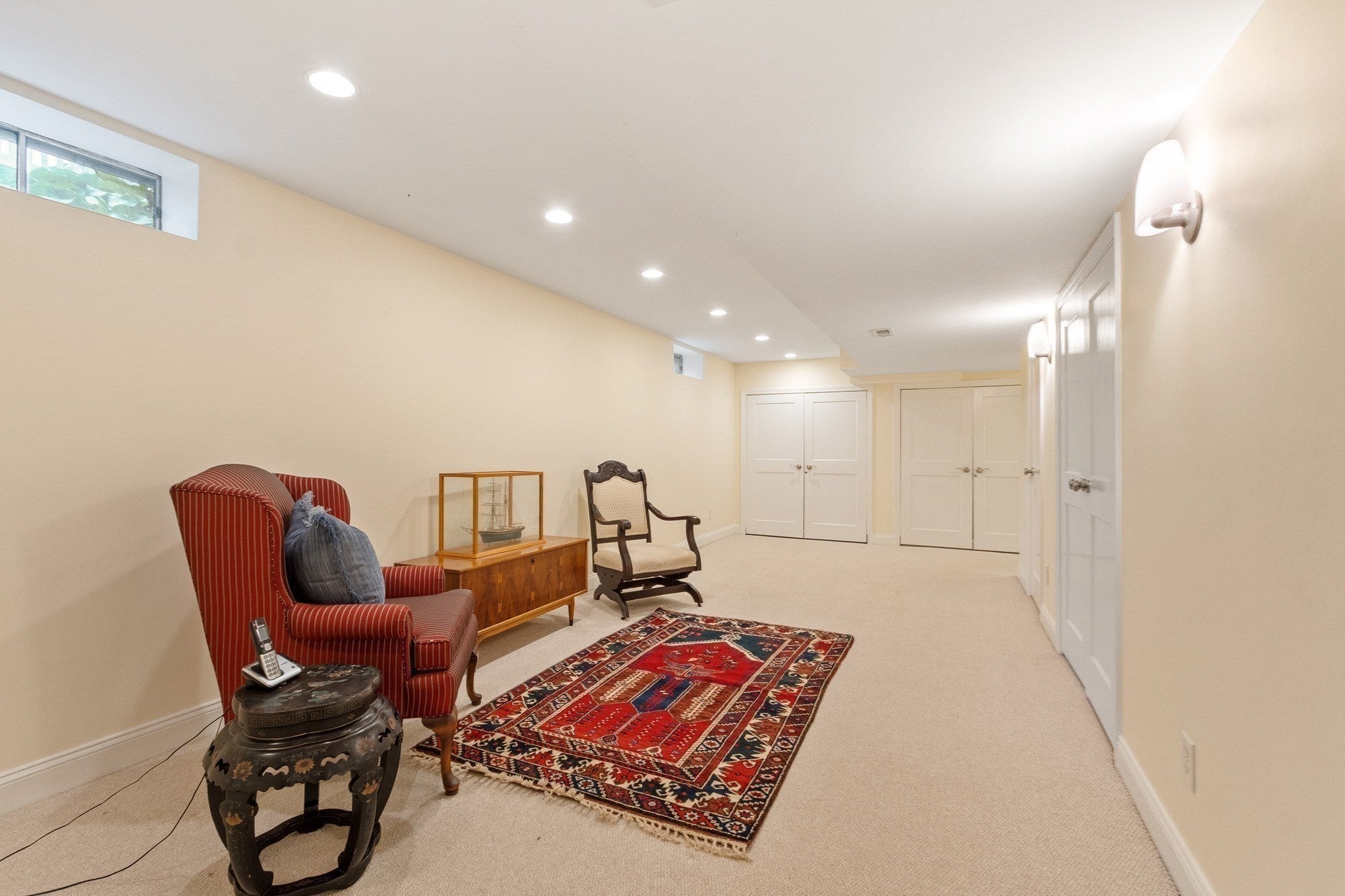 50 Bridgecourt Ln, Concord, MA, 50 Bridgecourt Ln, Concord, MA Photo #31