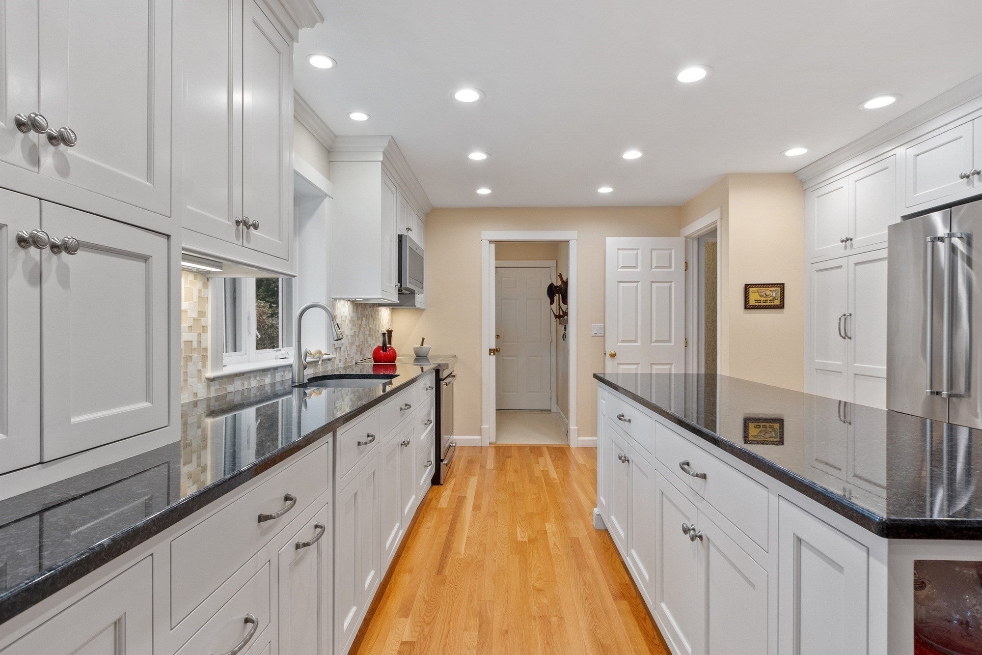 50 Bridgecourt Ln, Concord, MA, 50 Bridgecourt Ln, Concord, MA Photo #16