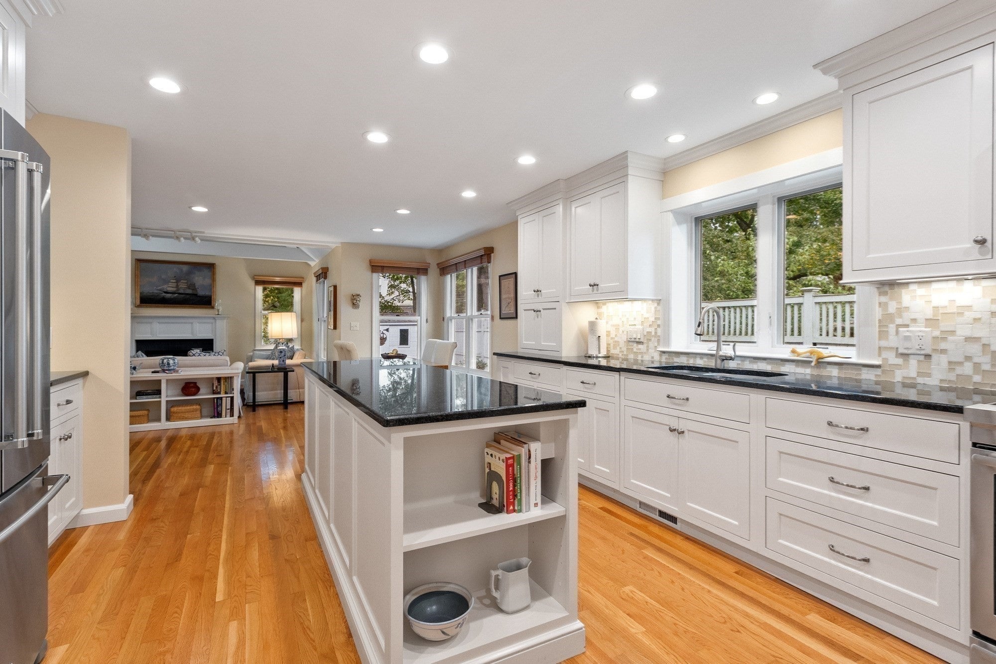 50 Bridgecourt Ln, Concord, MA, 50 Bridgecourt Ln, Concord, MA Photo #18