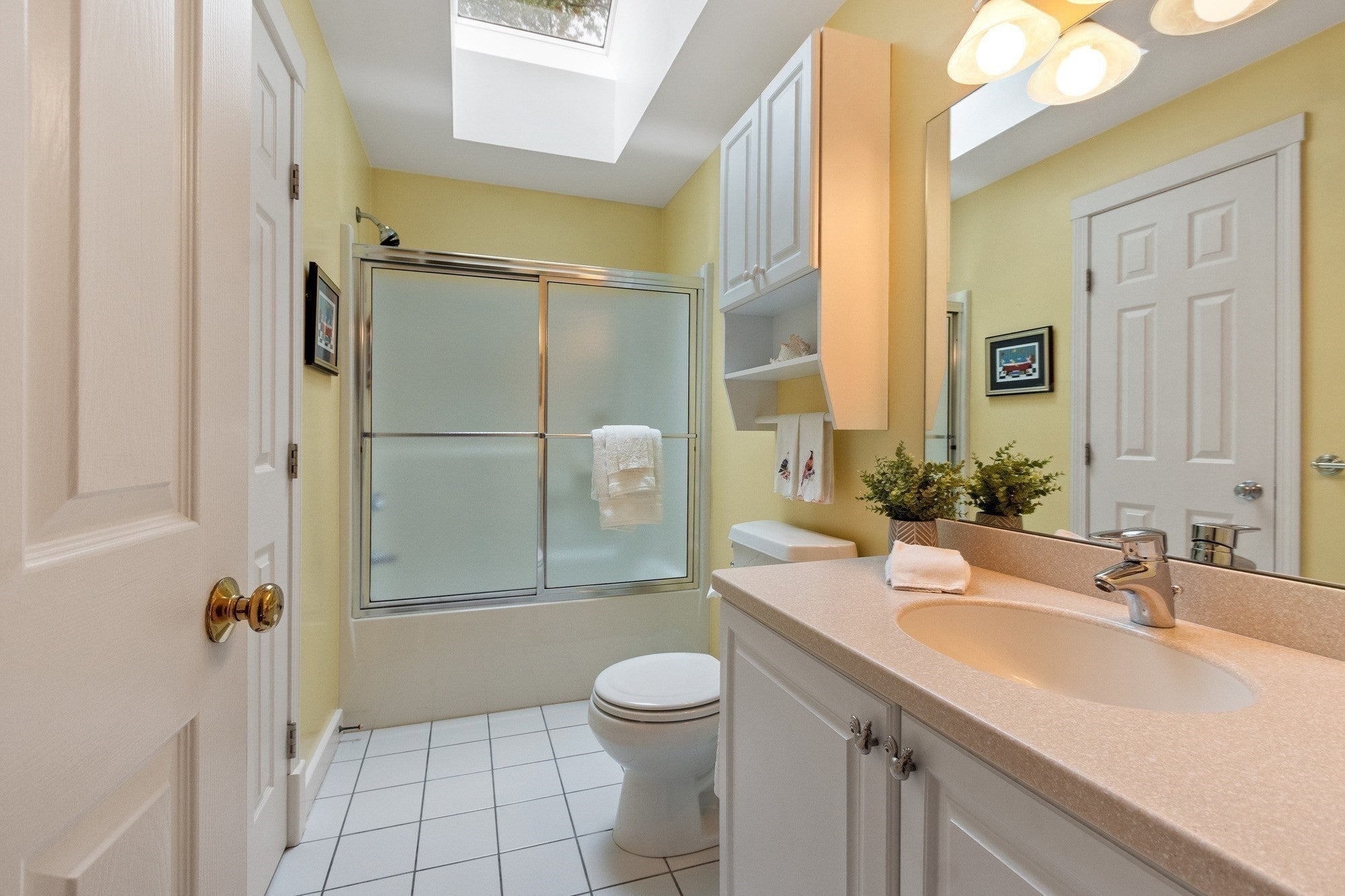 50 Bridgecourt Ln, Concord, MA, 50 Bridgecourt Ln, Concord, MA Photo #29