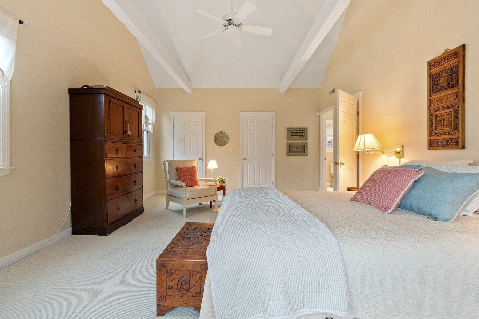 50 Bridgecourt Ln, Concord, MA, 50 Bridgecourt Ln, Concord, MA Photo #23