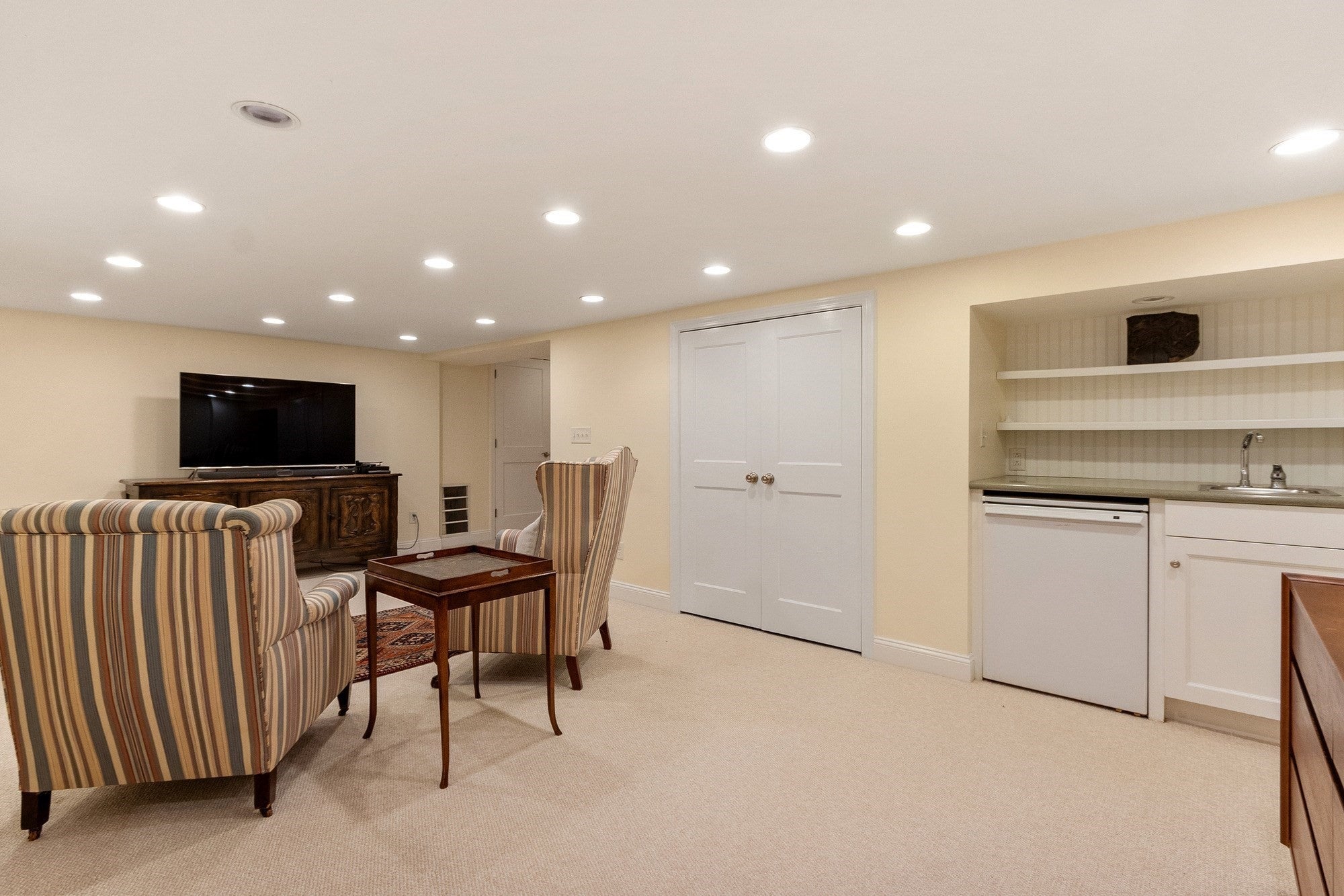 50 Bridgecourt Ln, Concord, MA, 50 Bridgecourt Ln, Concord, MA Photo #32