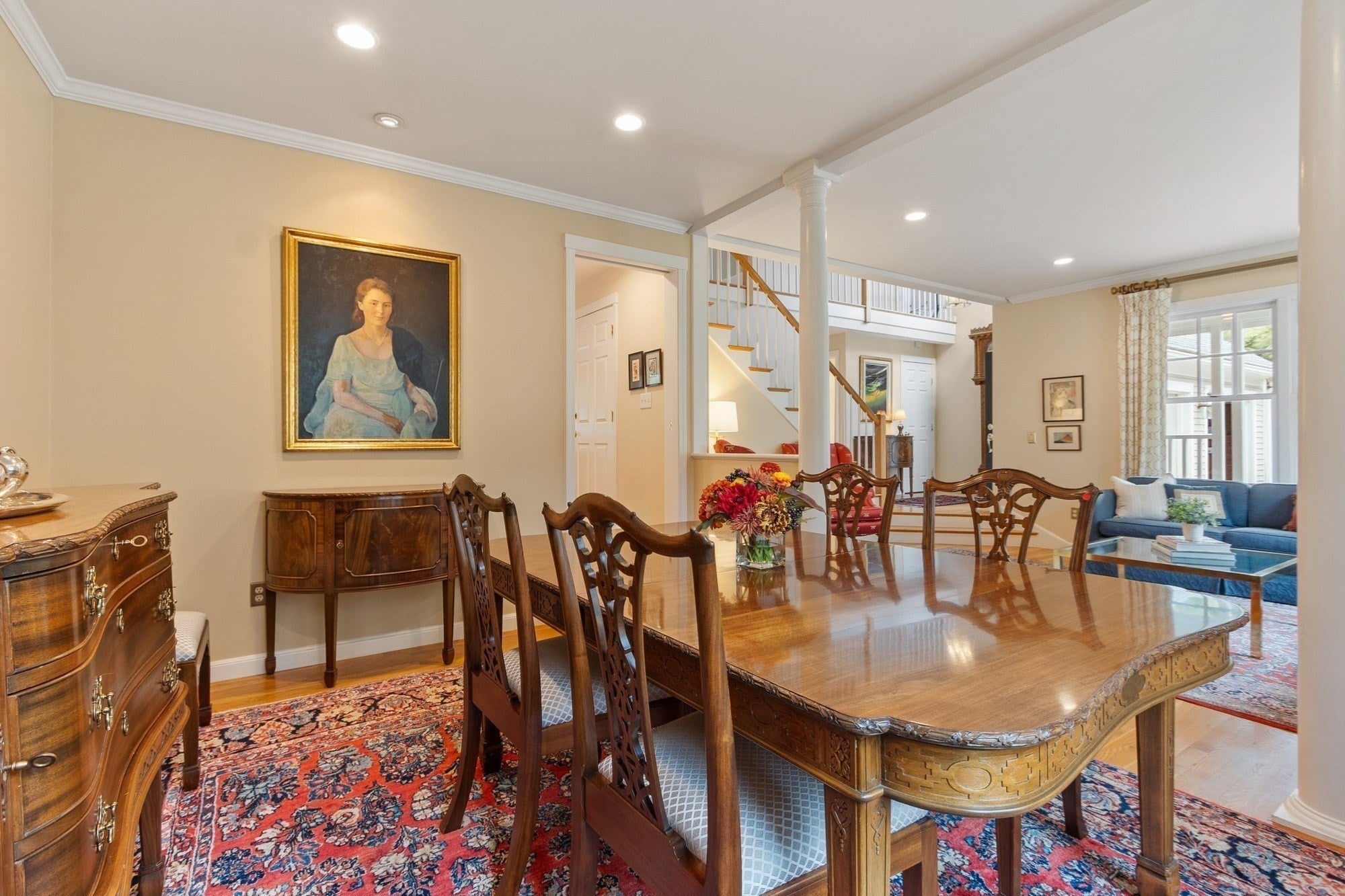 50 Bridgecourt Ln, Concord, MA, 50 Bridgecourt Ln, Concord, MA Photo #6