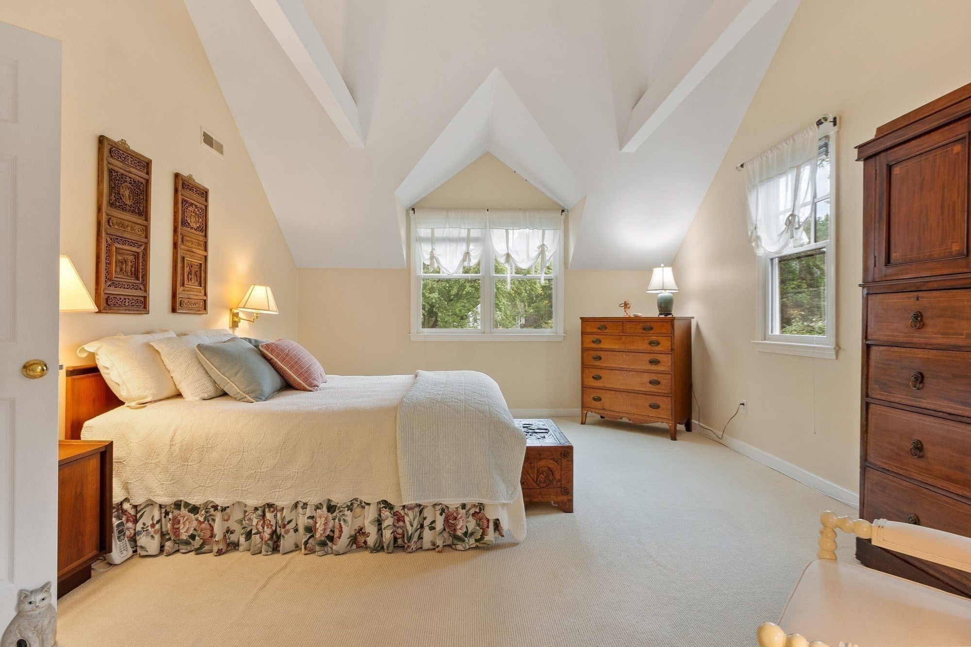 50 Bridgecourt Ln, Concord, MA, 50 Bridgecourt Ln, Concord, MA Photo #22