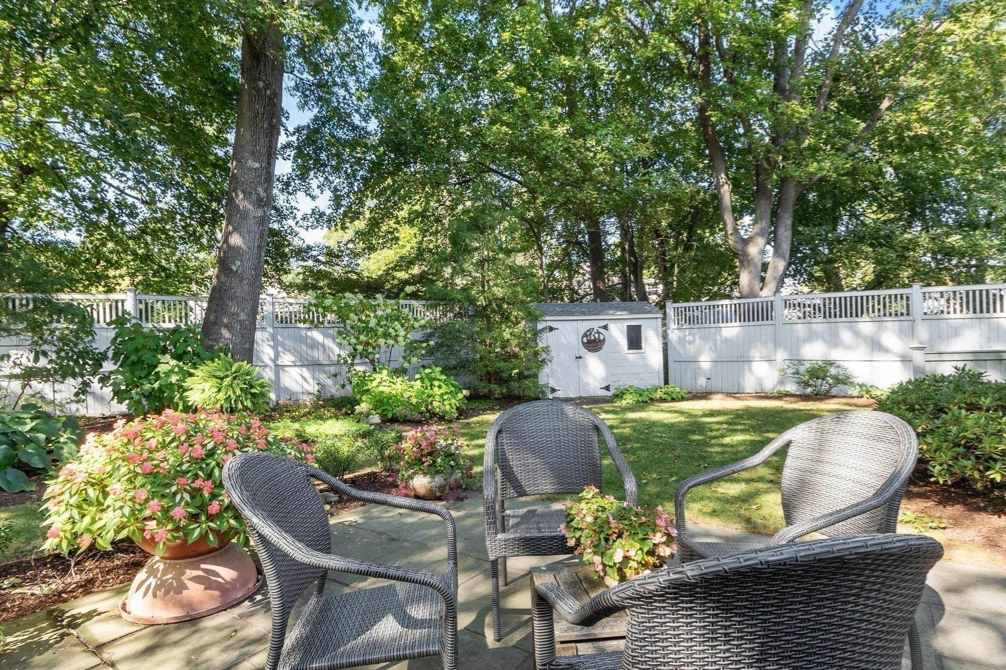 50 Bridgecourt Ln, Concord, MA, 50 Bridgecourt Ln, Concord, MA Photo #13