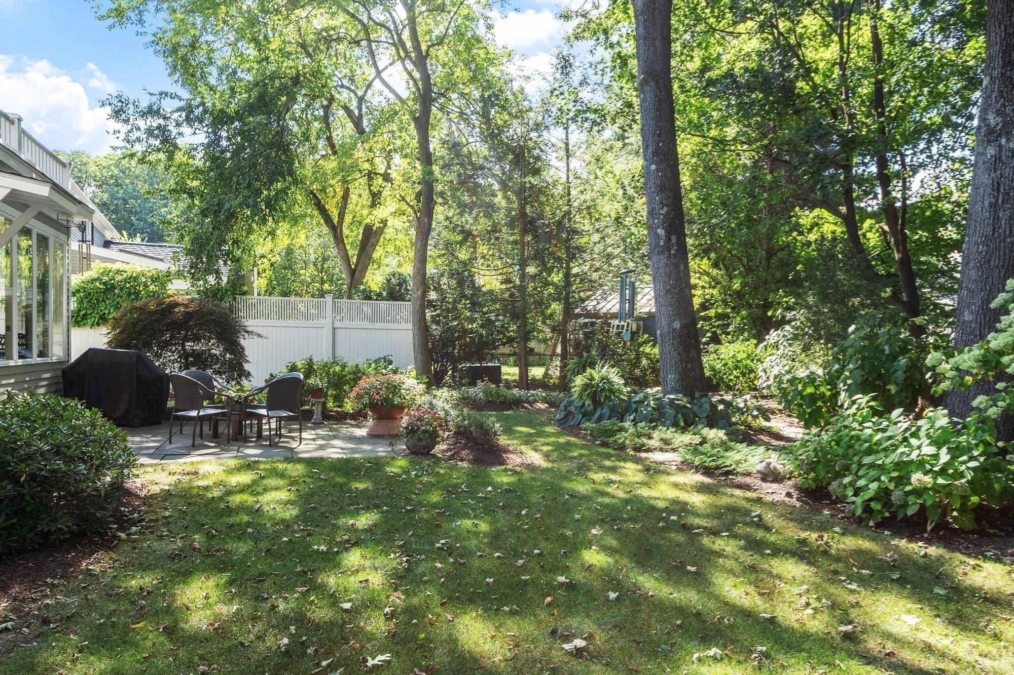 50 Bridgecourt Ln, Concord, MA, 50 Bridgecourt Ln, Concord, MA Photo #36