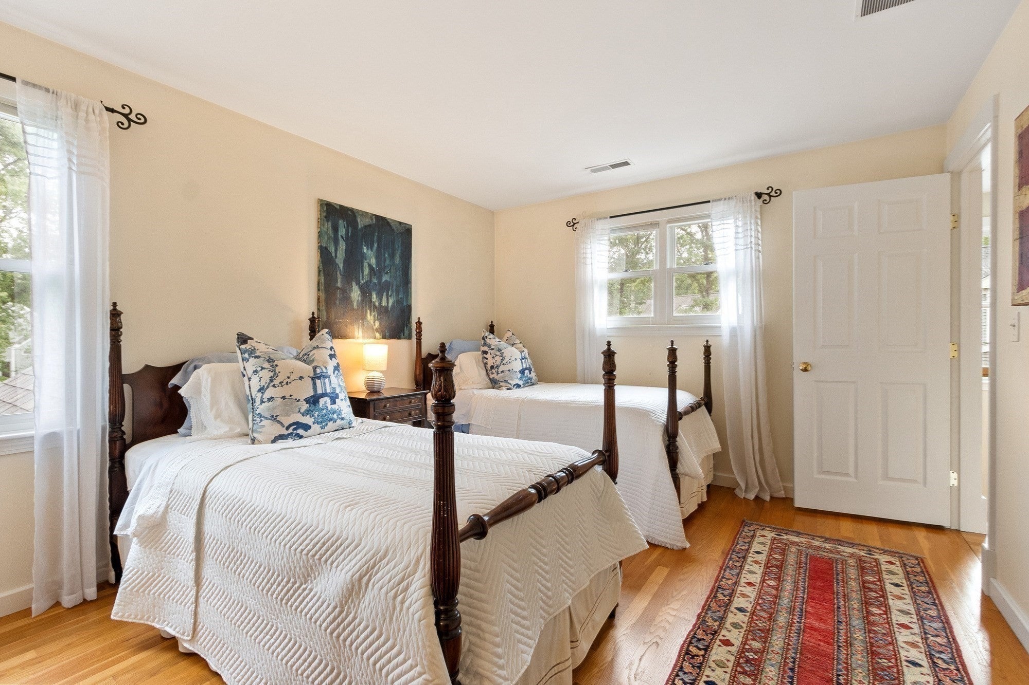 50 Bridgecourt Ln, Concord, MA, 50 Bridgecourt Ln, Concord, MA Photo #26