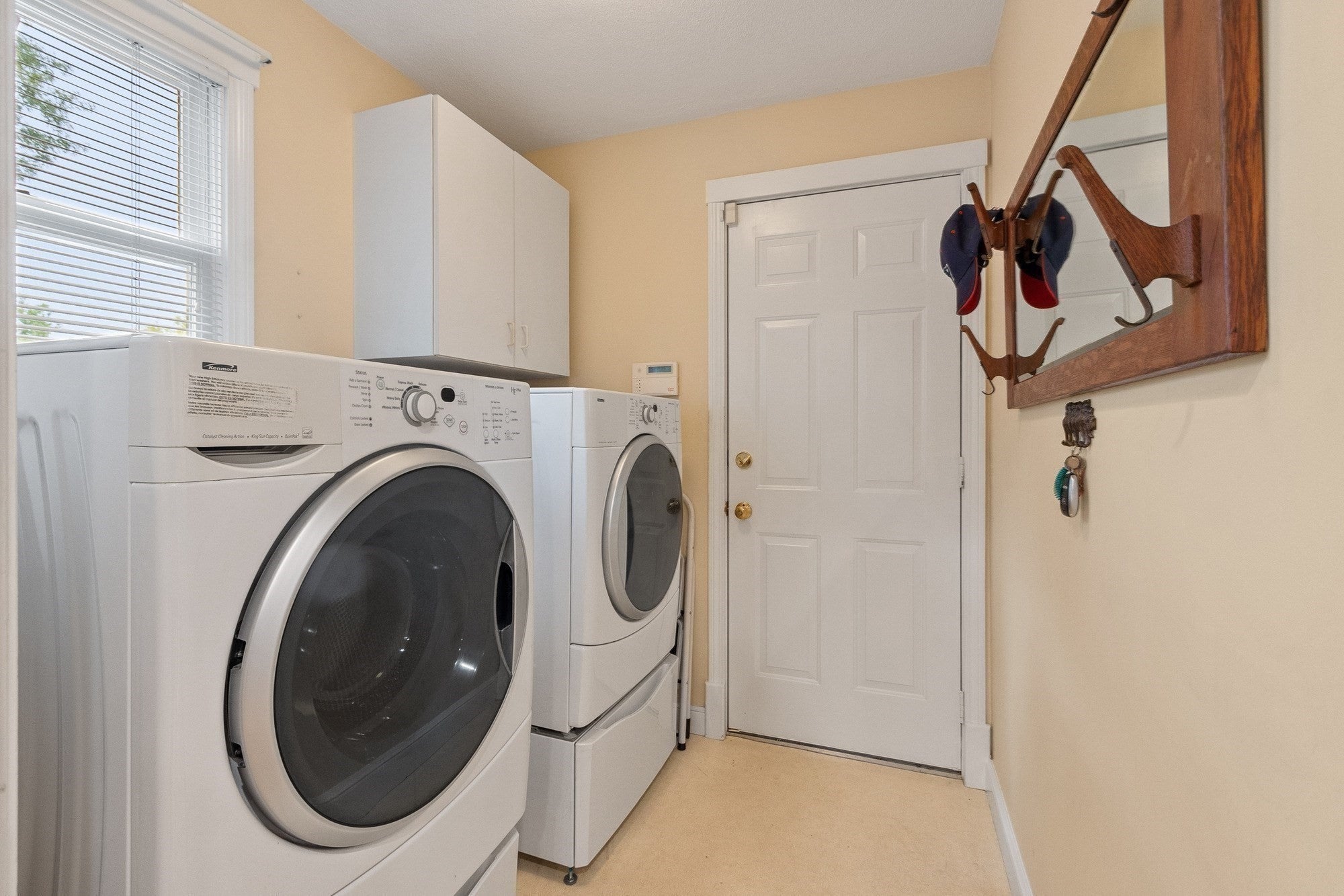 50 Bridgecourt Ln, Concord, MA, 50 Bridgecourt Ln, Concord, MA Photo #20