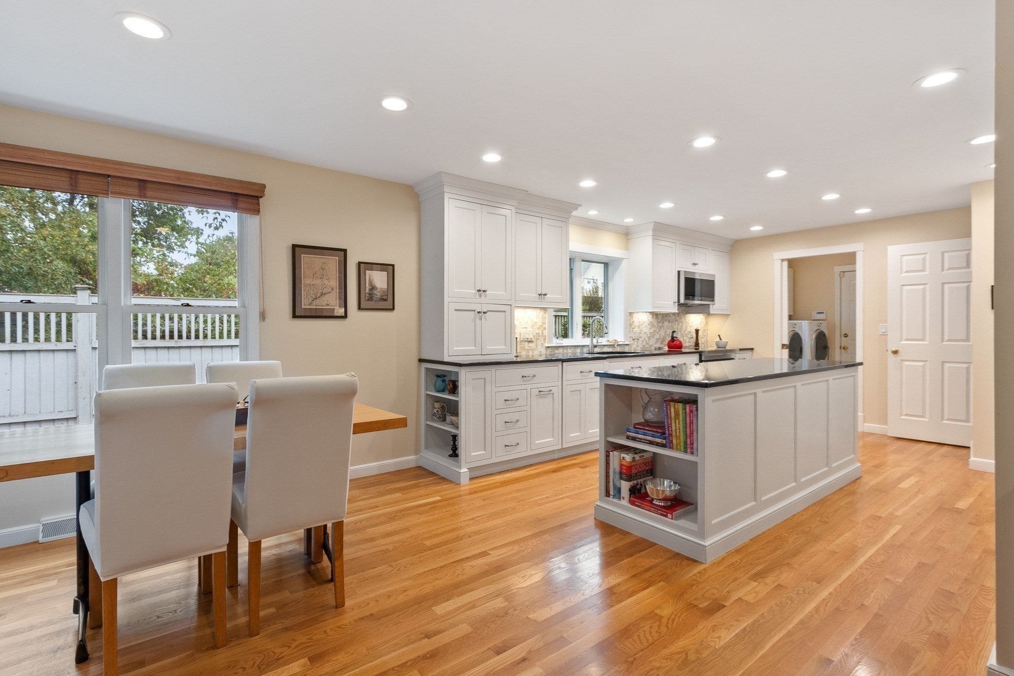 50 Bridgecourt Ln, Concord, MA, 50 Bridgecourt Ln, Concord, MA Photo #17