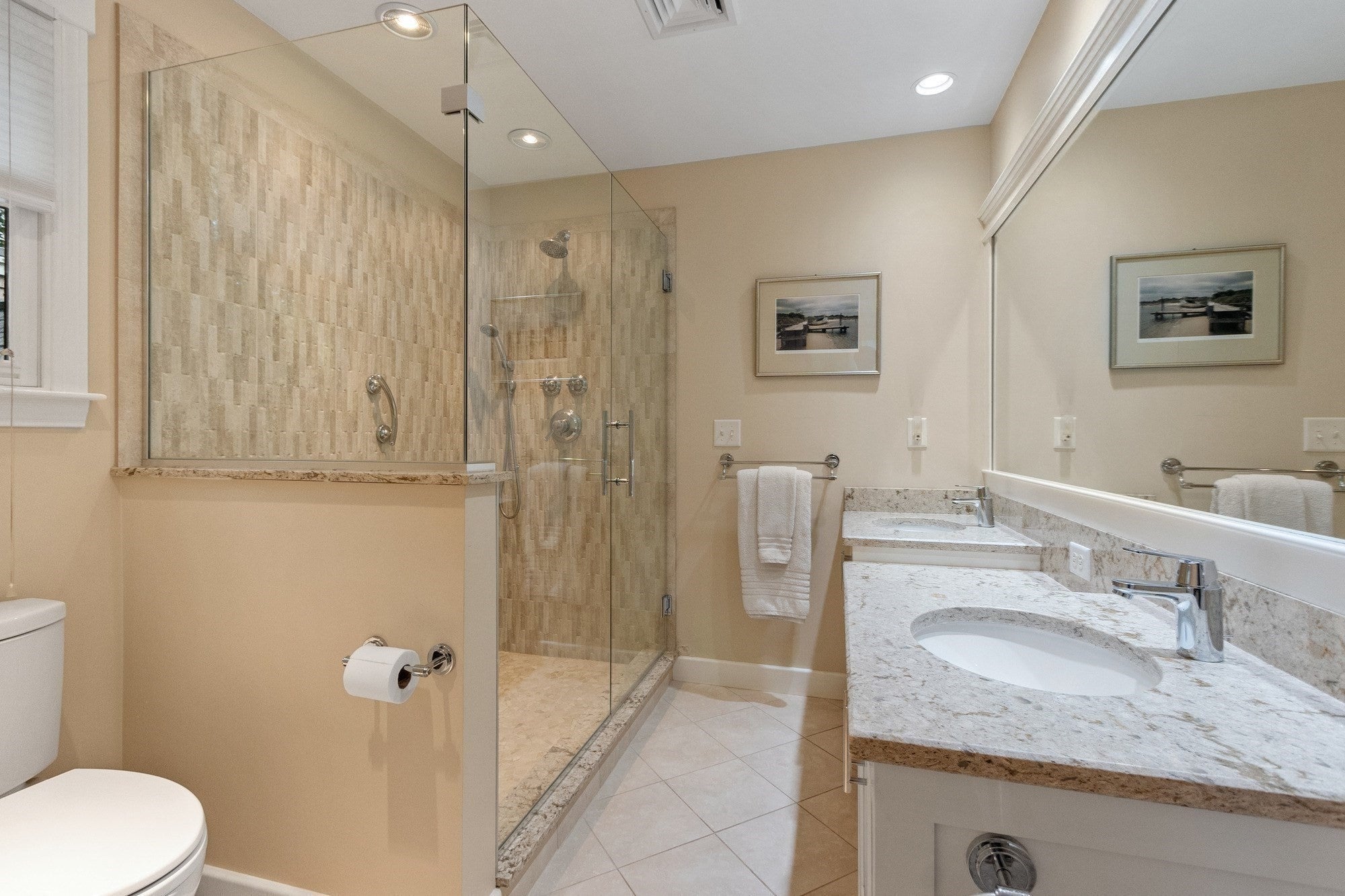 50 Bridgecourt Ln, Concord, MA, 50 Bridgecourt Ln, Concord, MA Photo #24