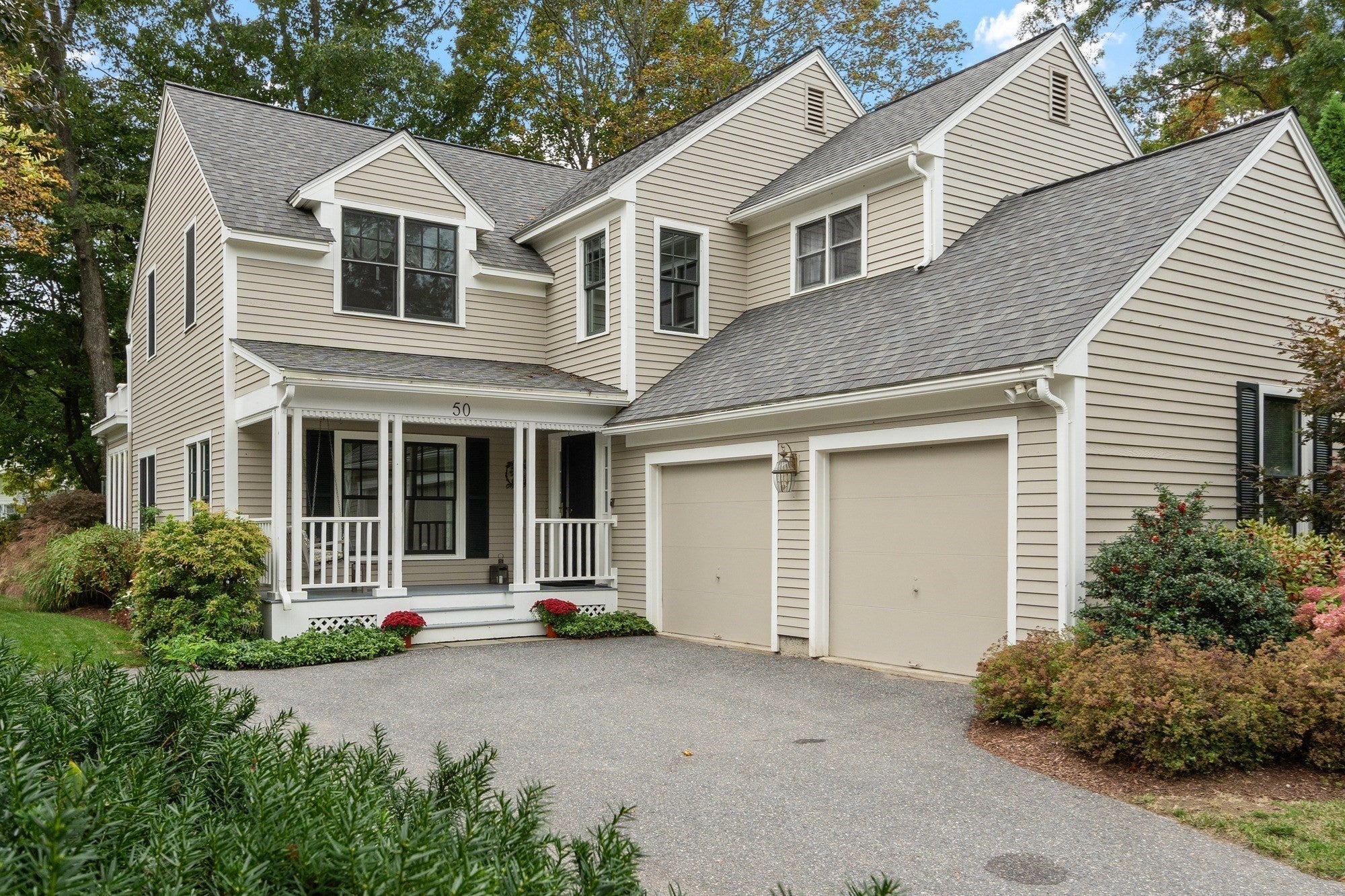 50 Bridgecourt Ln, Concord, MA, 50 Bridgecourt Ln, Concord, MA Photo #41