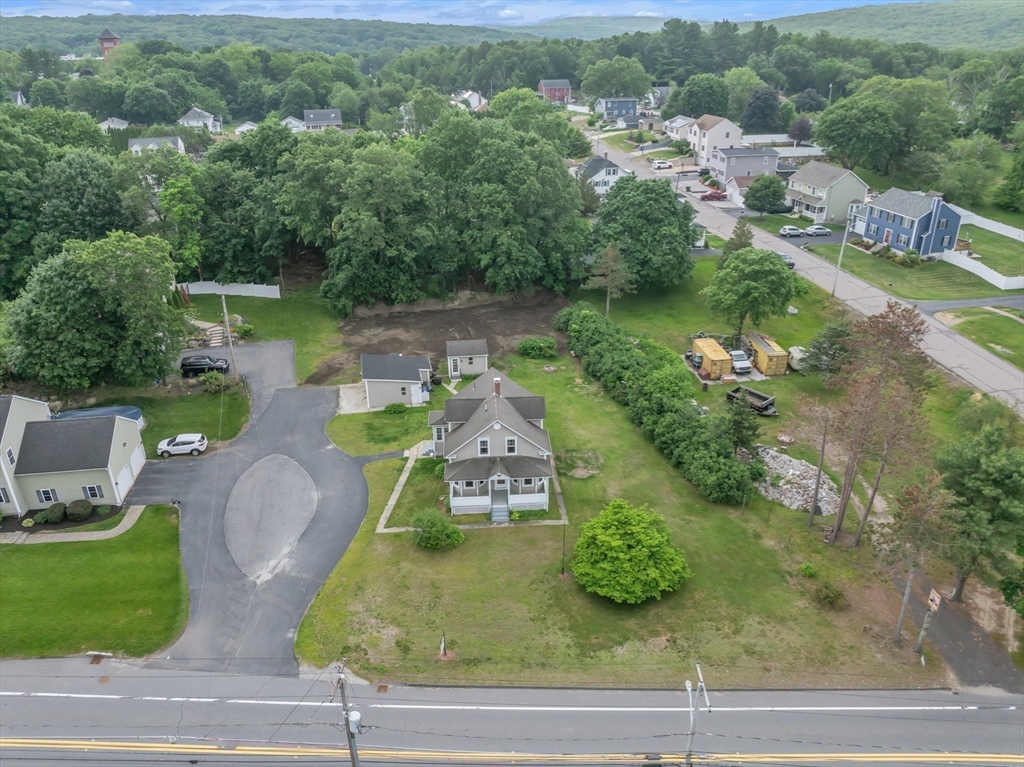 259 Main St