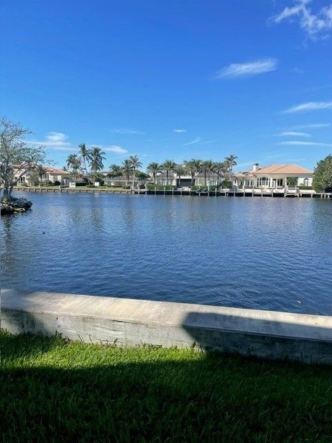 Photo of 1161 Hillsboro Mile #8, Deerfield, FL 33062 (MLS # 73445503)
